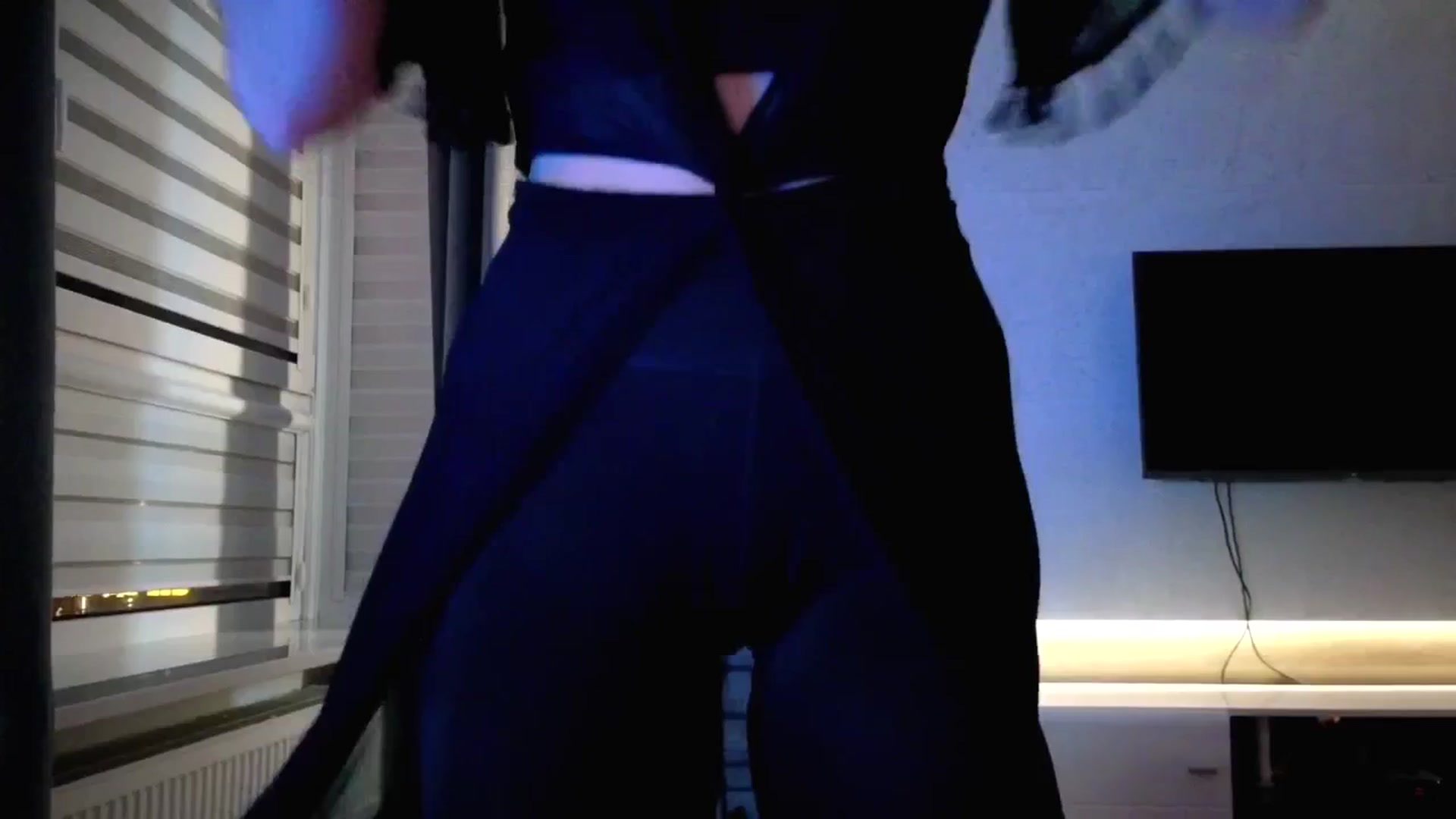 Gallery image thumbnail from Amber_Fry's myfreecams stream on, 03/29/2026, 21:03 image 4 of 20