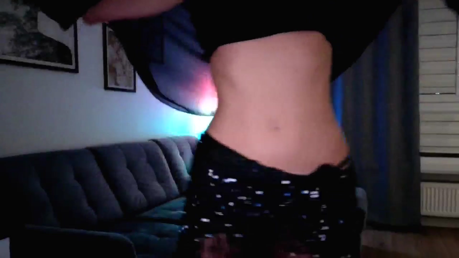 Gallery image thumbnail from Amber_Fry's myfreecams stream on, 03/31/2026, 19:41 image 14 of 20