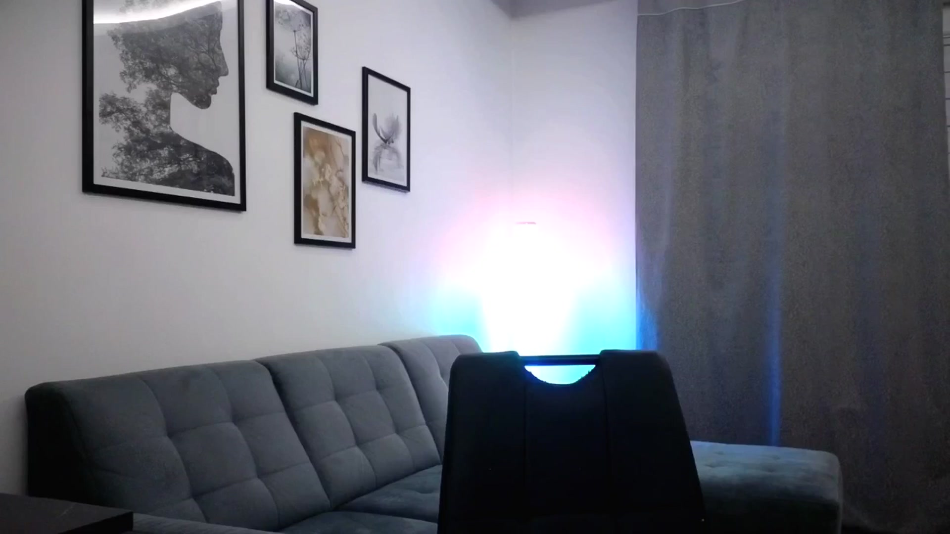 Gallery image thumbnail from Amber_Fry's myfreecams stream on, 03/31/2026, 19:41 image 5 of 20