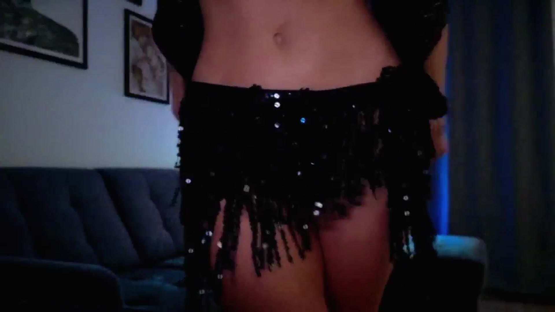 Gallery image thumbnail from Amber_Fry's myfreecams stream on, 03/31/2026, 19:41 image 15 of 20