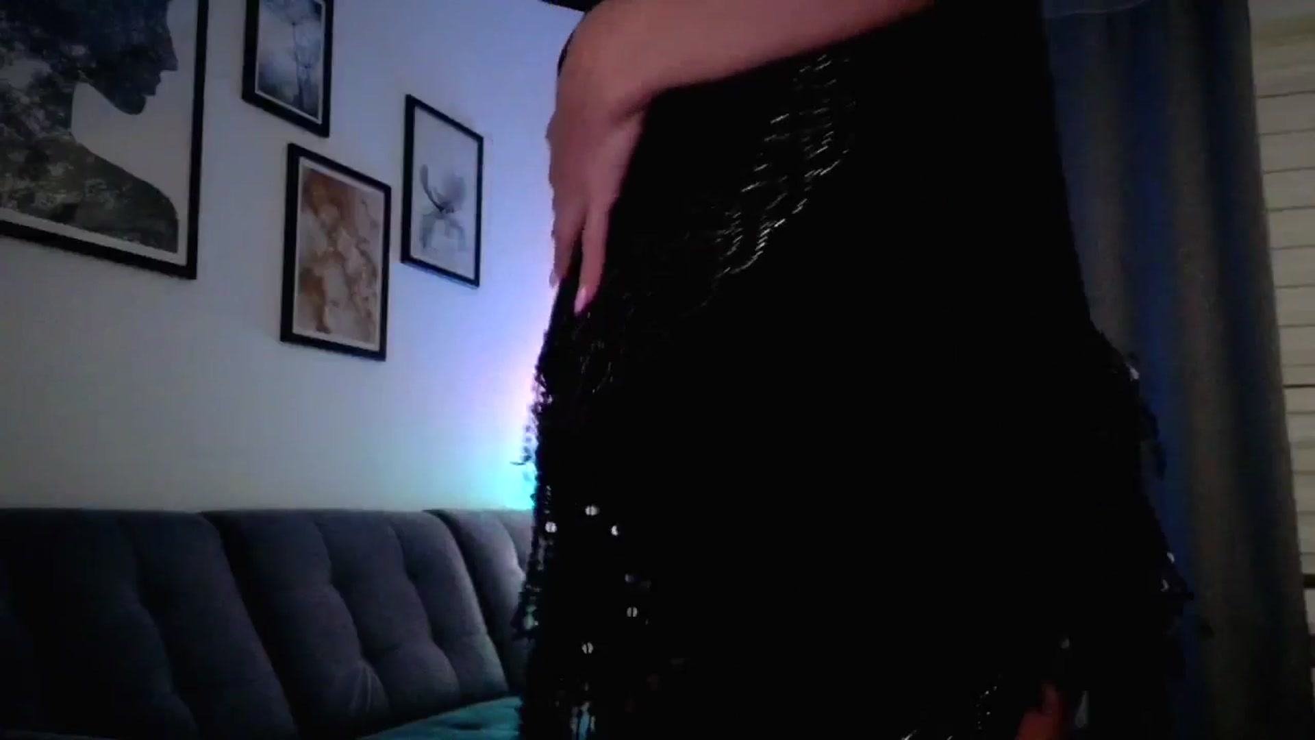 Gallery image thumbnail from Amber_Fry's myfreecams stream on, 03/31/2026, 19:41 image 20 of 20