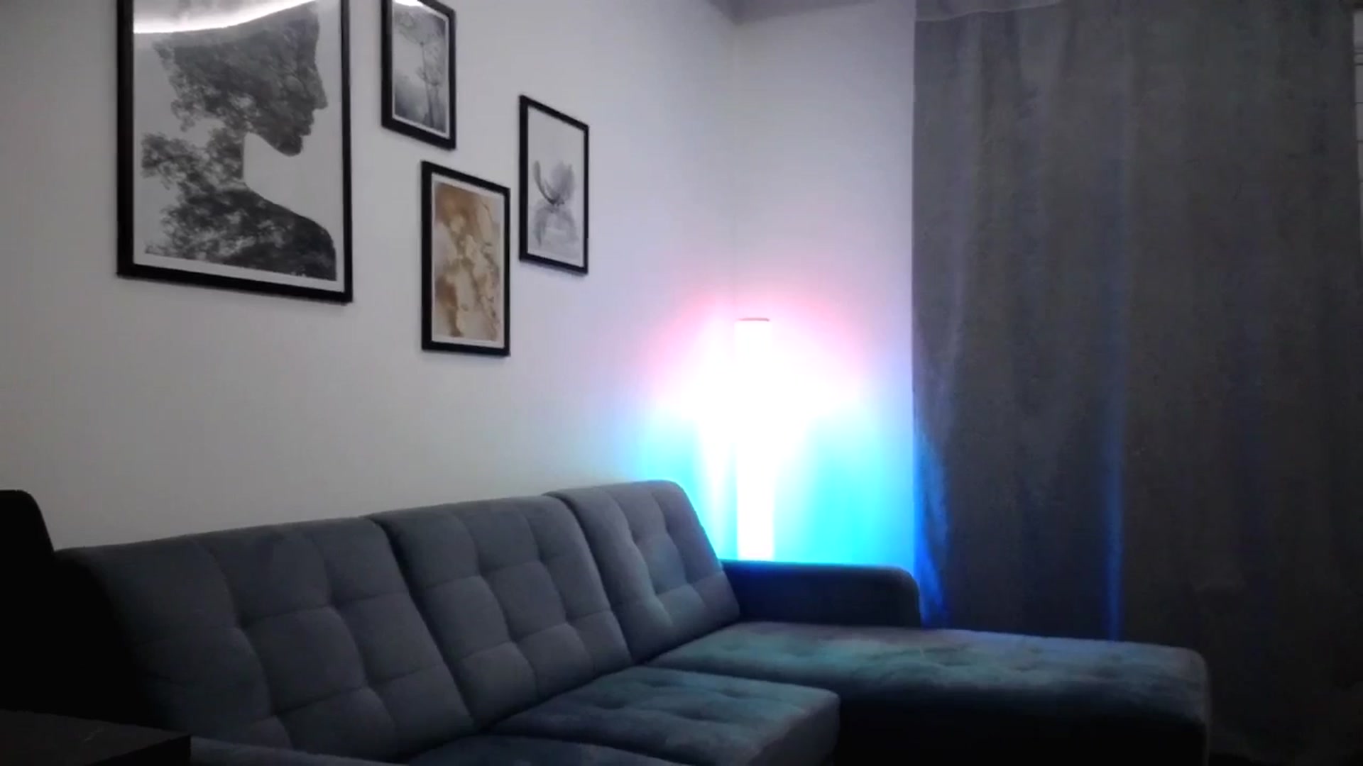 Gallery image thumbnail from Amber_Fry's myfreecams stream on, 03/31/2026, 19:41 image 10 of 20