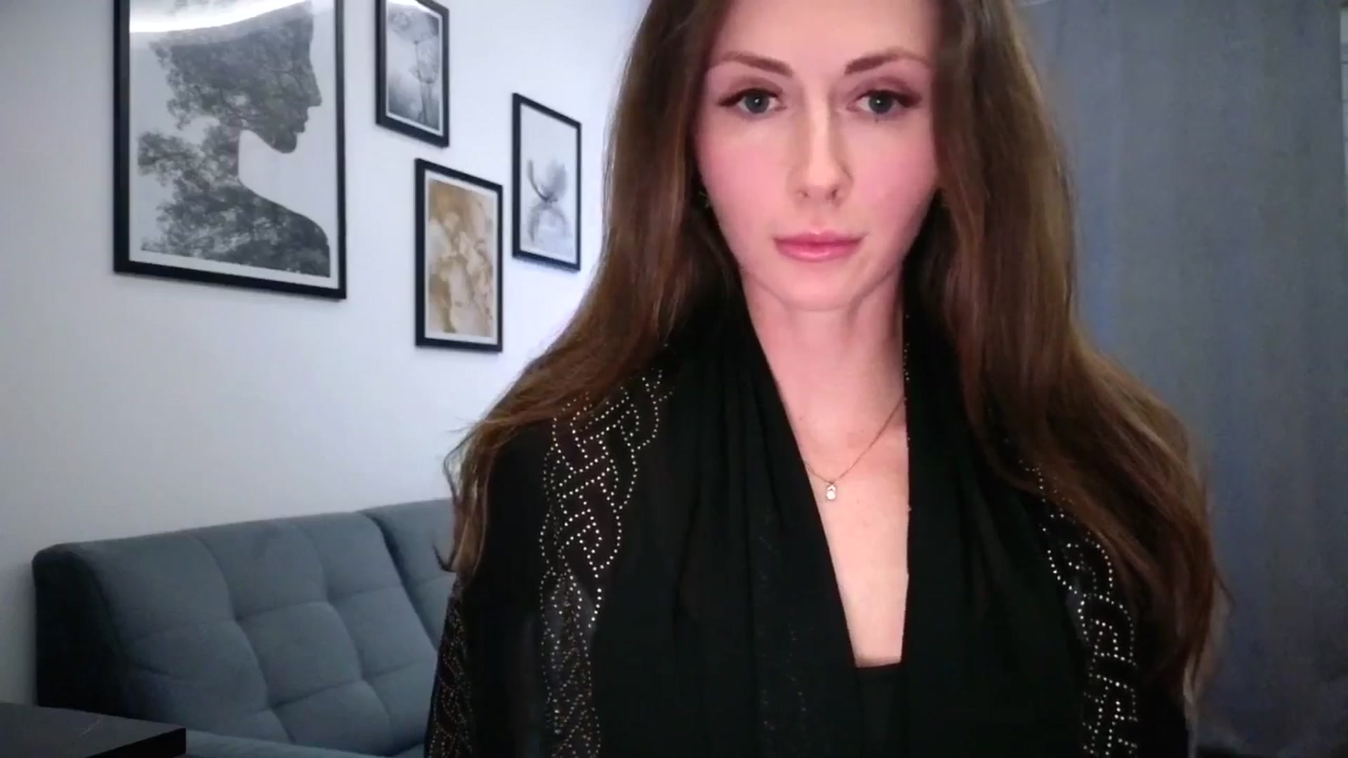 Gallery image thumbnail from Amber_Fry's myfreecams stream on, 03/31/2026, 19:41 image 6 of 20