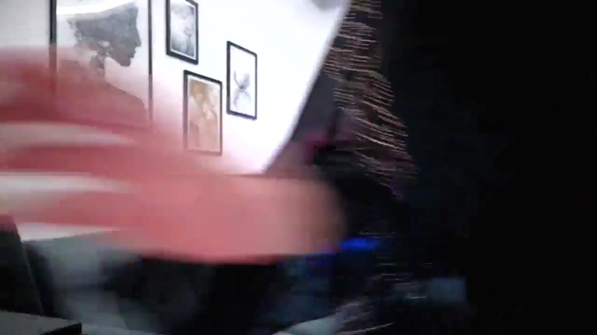 Gallery image thumbnail from Amber_Fry's myfreecams stream on, 03/31/2026, 19:41 image 11 of 20