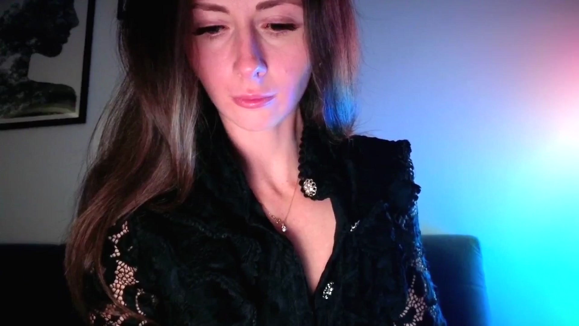 Gallery image thumbnail from Amber_Fry's myfreecams stream on, 04/03/2026, 21:32 image 8 of 20