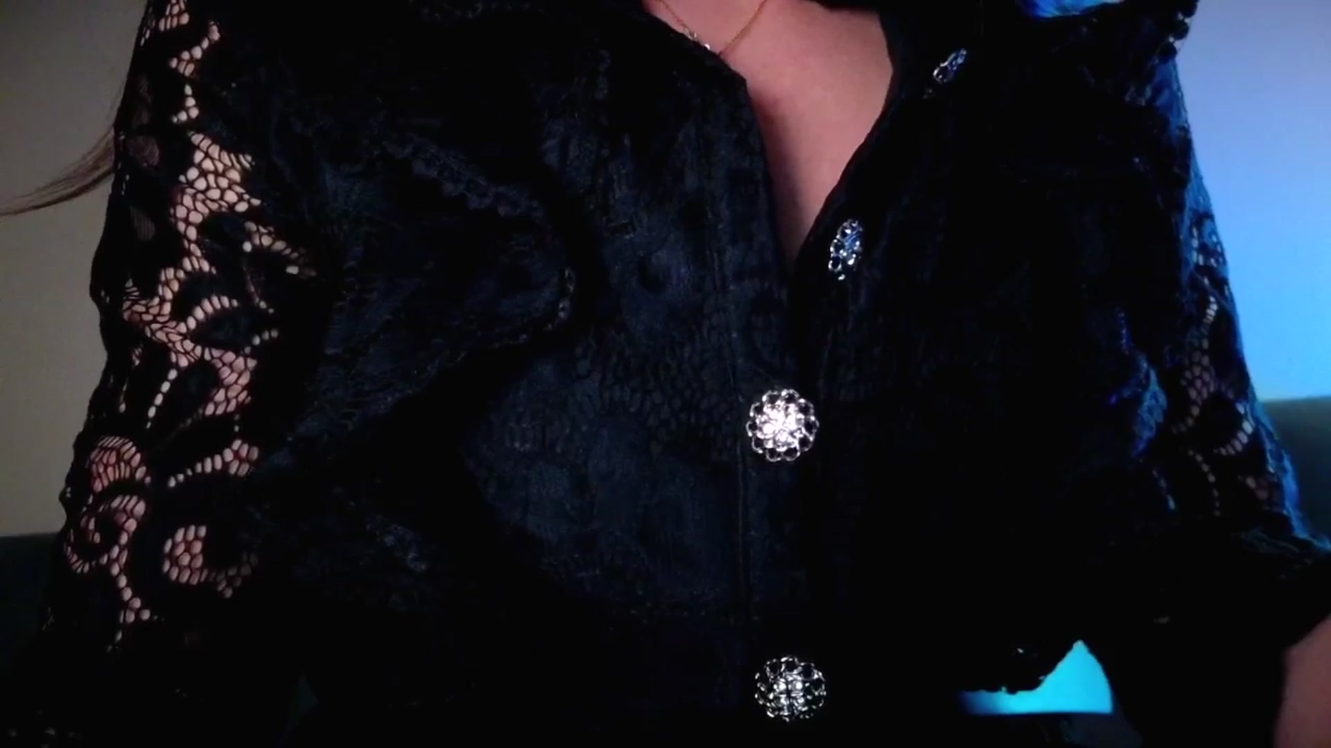 Gallery image thumbnail from Amber_Fry's myfreecams stream on, 04/03/2026, 21:32 image 7 of 20