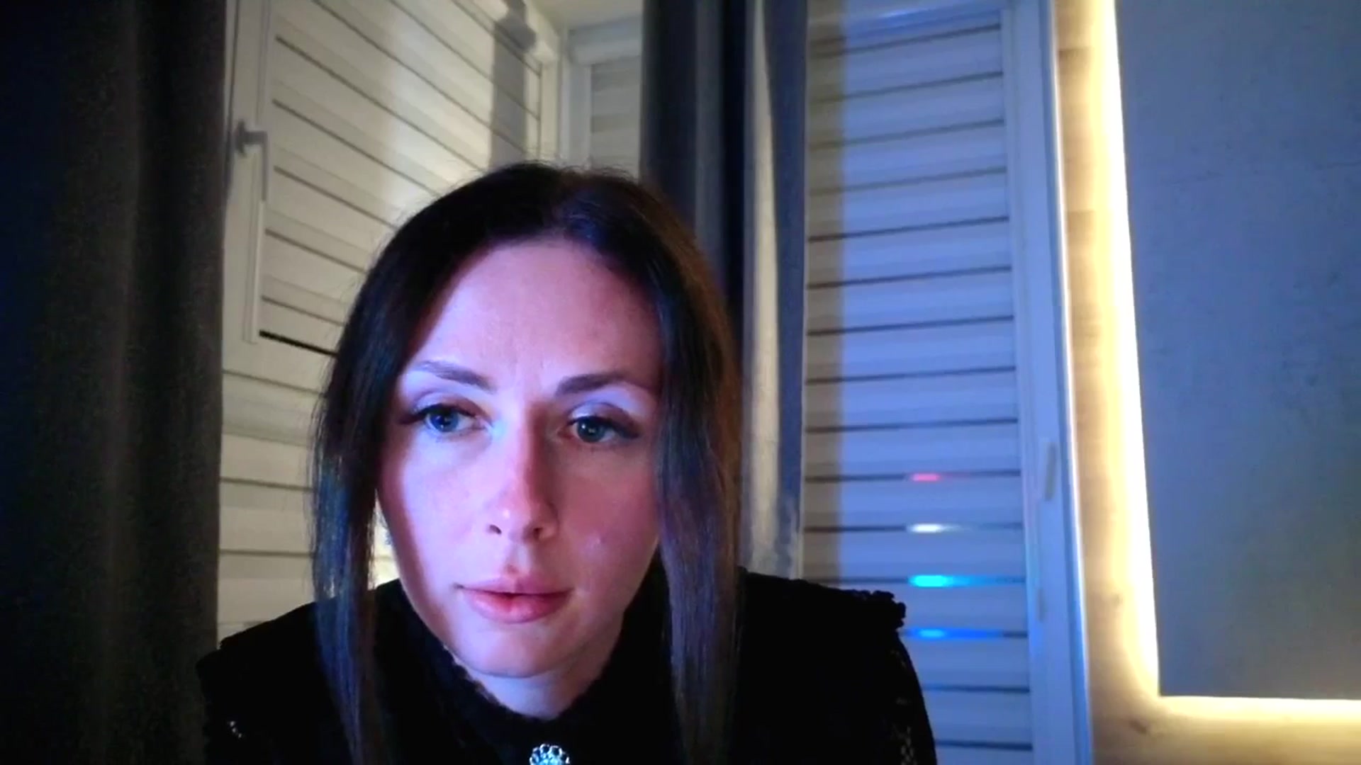 Gallery image thumbnail from Amber_Fry's myfreecams stream on, 04/03/2026, 21:32 image 20 of 20