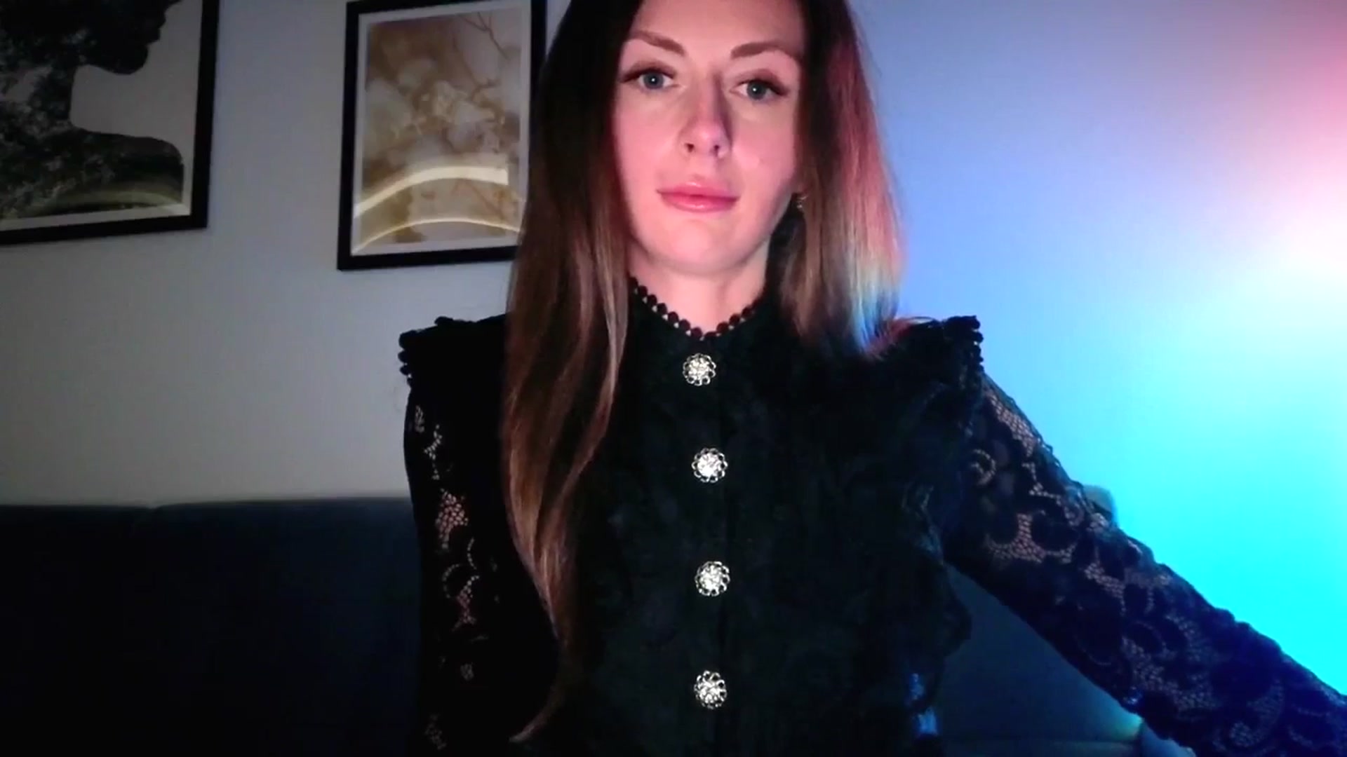 Gallery image thumbnail from Amber_Fry's myfreecams stream on, 04/03/2026, 21:32 image 11 of 20