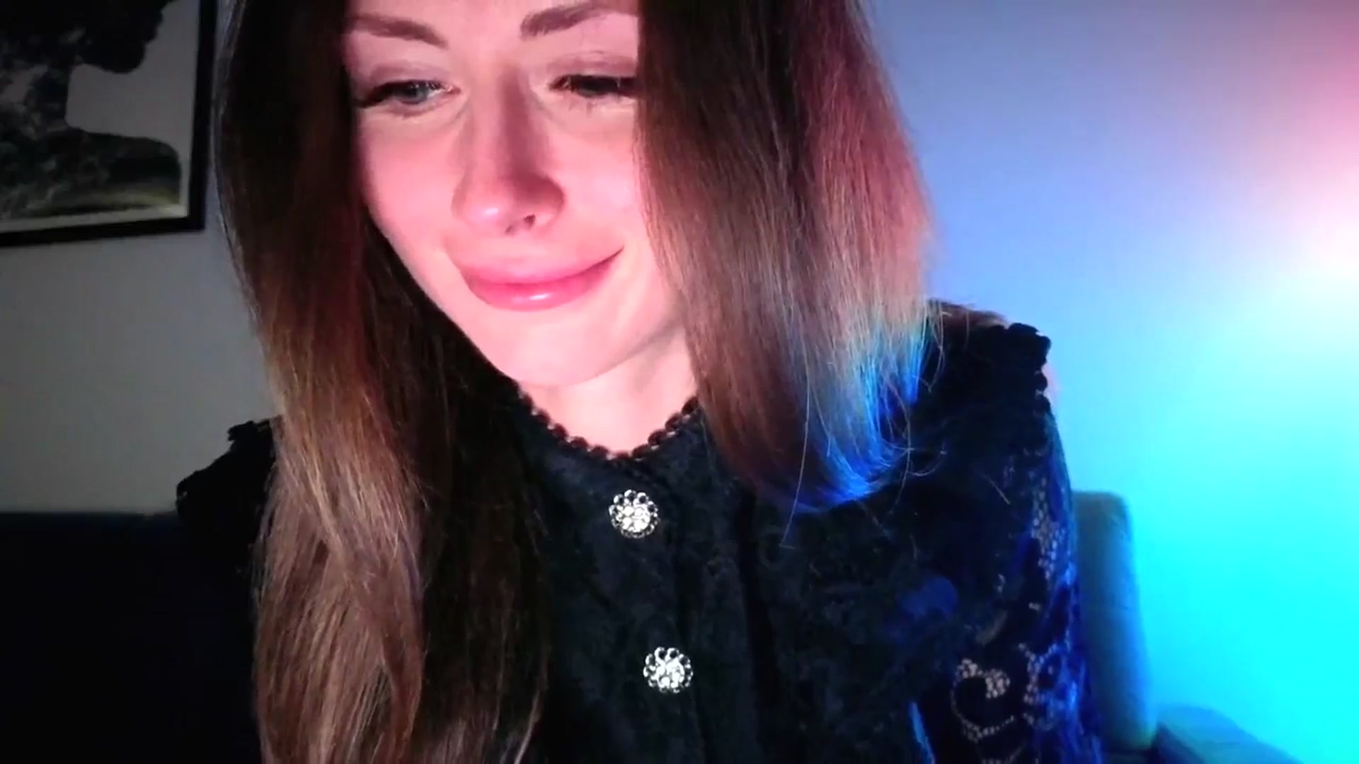 Gallery image thumbnail from Amber_Fry's myfreecams stream on, 04/03/2026, 21:32 image 13 of 20