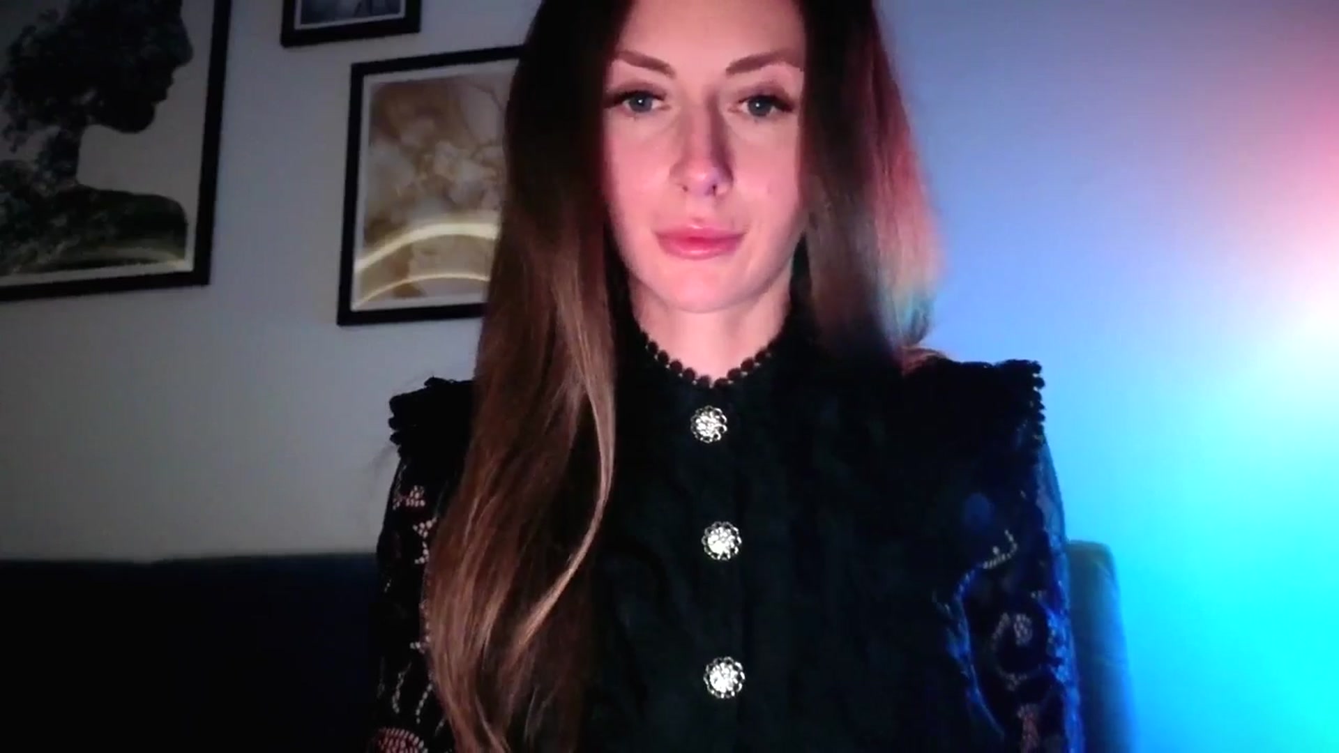 Gallery image thumbnail from Amber_Fry's myfreecams stream on, 04/03/2026, 21:32 image 9 of 20