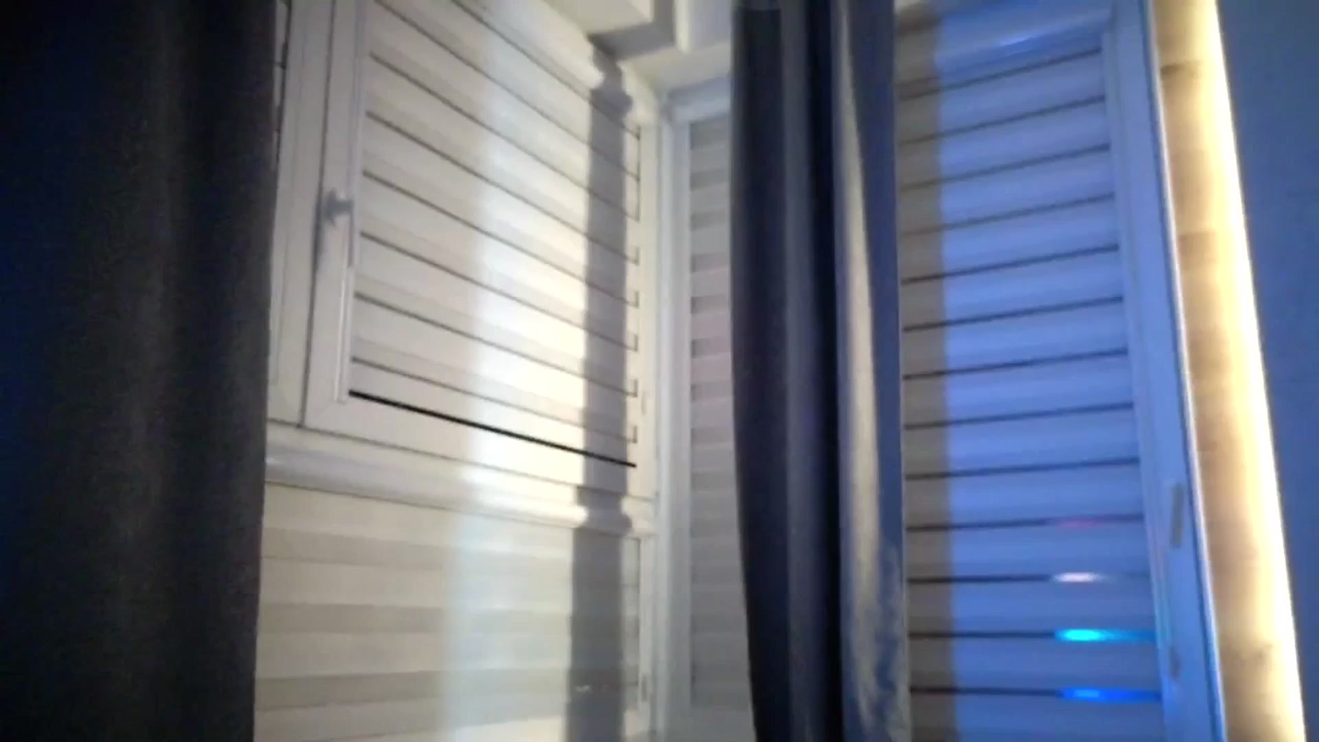 Gallery image thumbnail from Amber_Fry's myfreecams stream on, 04/03/2026, 22:42 image 19 of 20