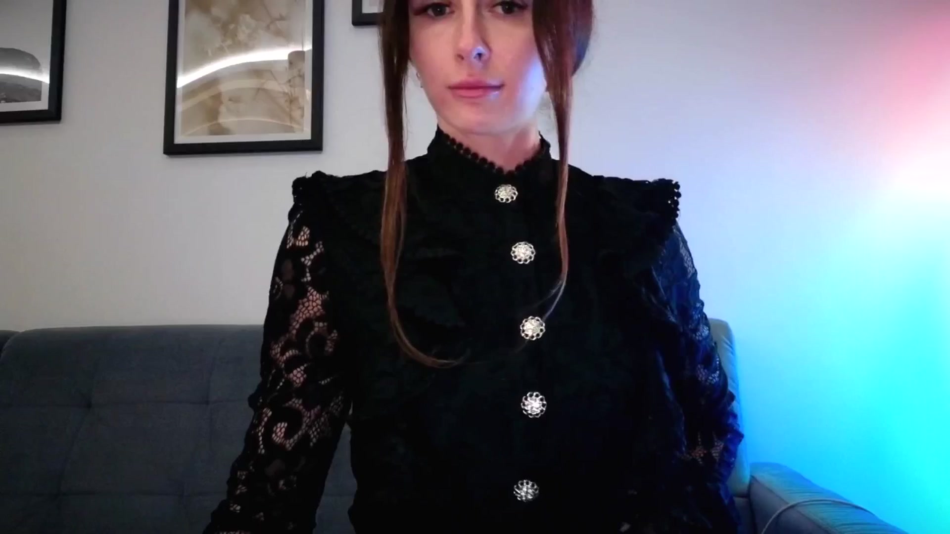 Gallery image thumbnail from Amber_Fry's myfreecams stream on, 04/03/2026, 22:42 image 8 of 20