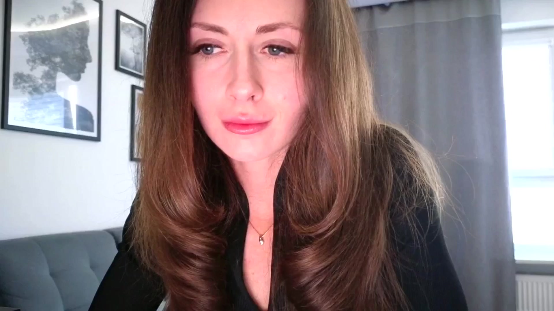 Gallery image thumbnail from Amber_Fry's myfreecams stream on, 04/04/2026, 16:49 image 10 of 20