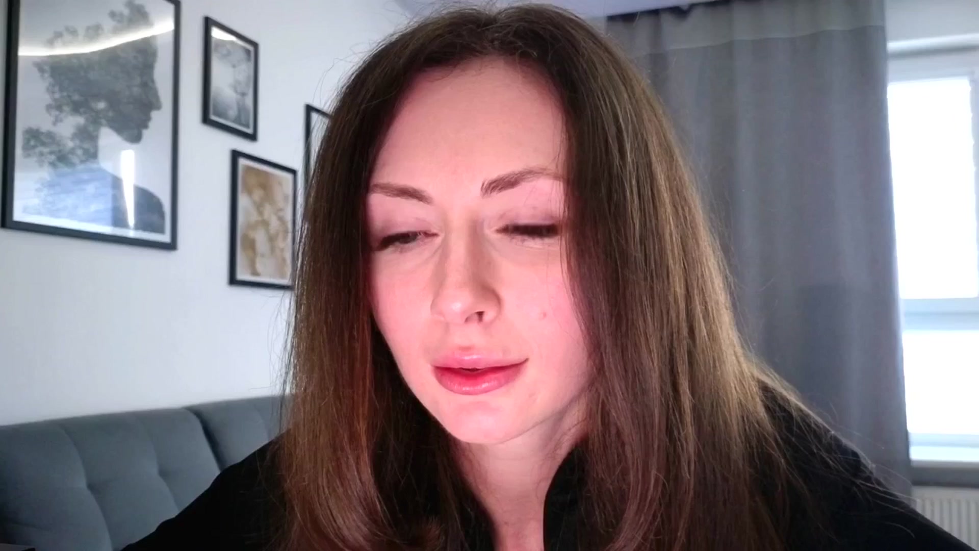 Gallery image thumbnail from Amber_Fry's myfreecams stream on, 04/04/2026, 16:49 image 13 of 20