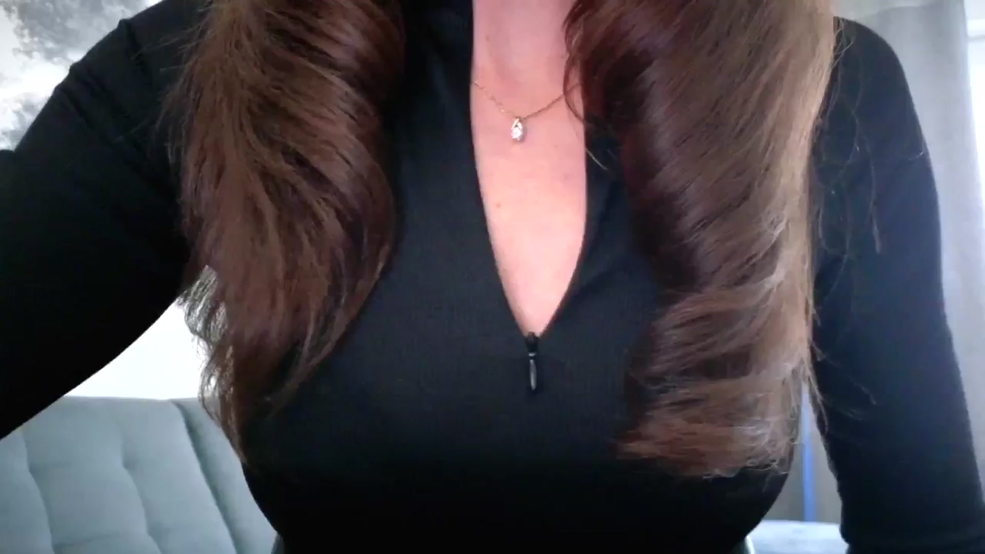 Gallery image thumbnail from Amber_Fry's myfreecams stream on, 04/04/2026, 16:49 image 18 of 20