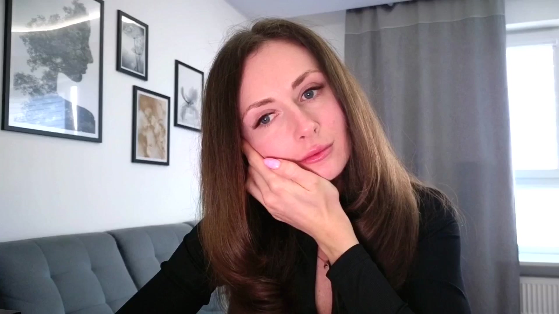 Gallery image thumbnail from Amber_Fry's myfreecams stream on, 04/04/2026, 16:49 image 11 of 20