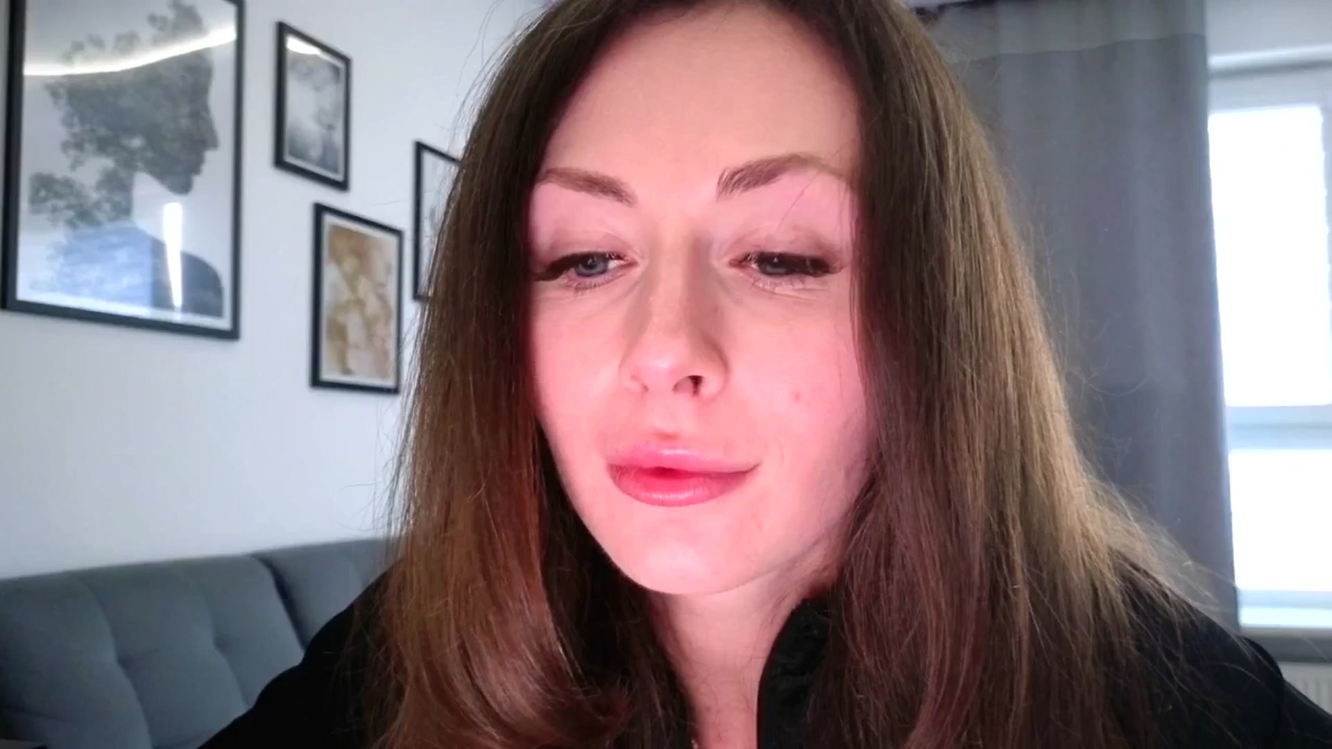 Gallery image thumbnail from Amber_Fry's myfreecams stream on, 04/04/2026, 16:49 image 15 of 20