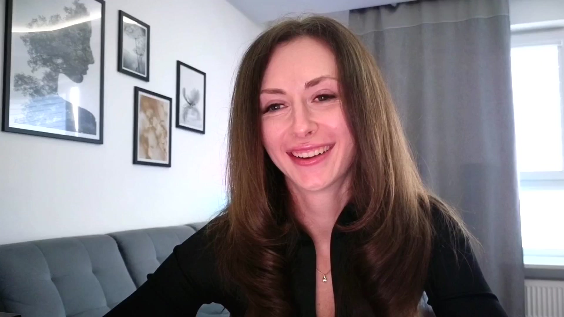Gallery image thumbnail from Amber_Fry's myfreecams stream on, 04/04/2026, 16:49 image 12 of 20