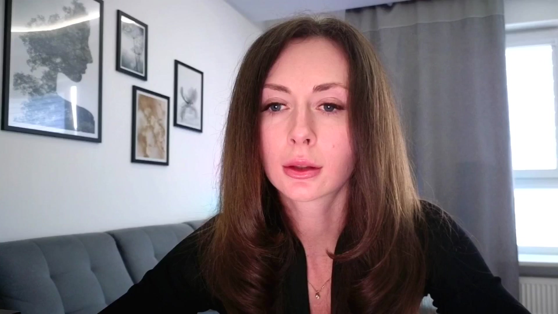 Gallery image thumbnail from Amber_Fry's myfreecams stream on, 04/04/2026, 16:49 image 17 of 20