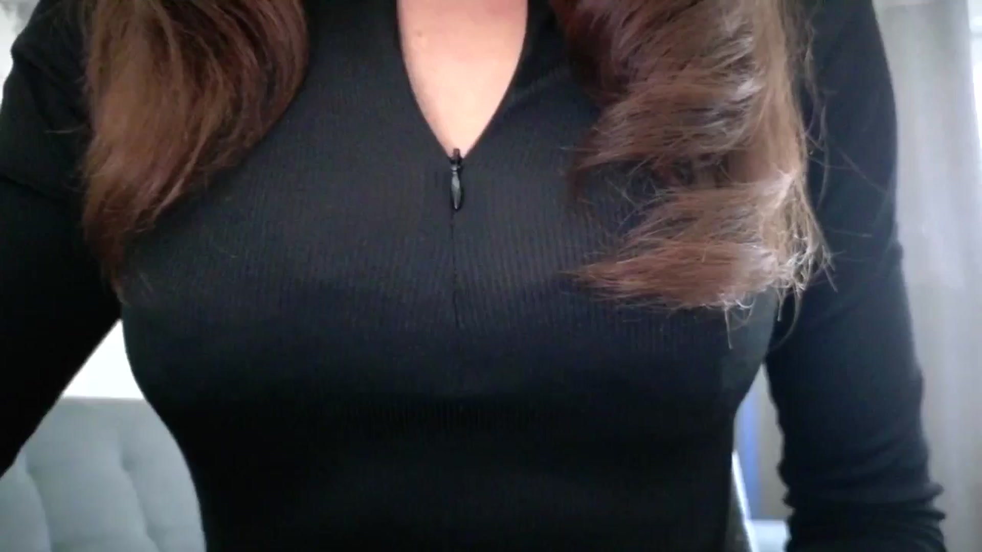 Gallery image thumbnail from Amber_Fry's myfreecams stream on, 04/04/2026, 16:49 image 19 of 20