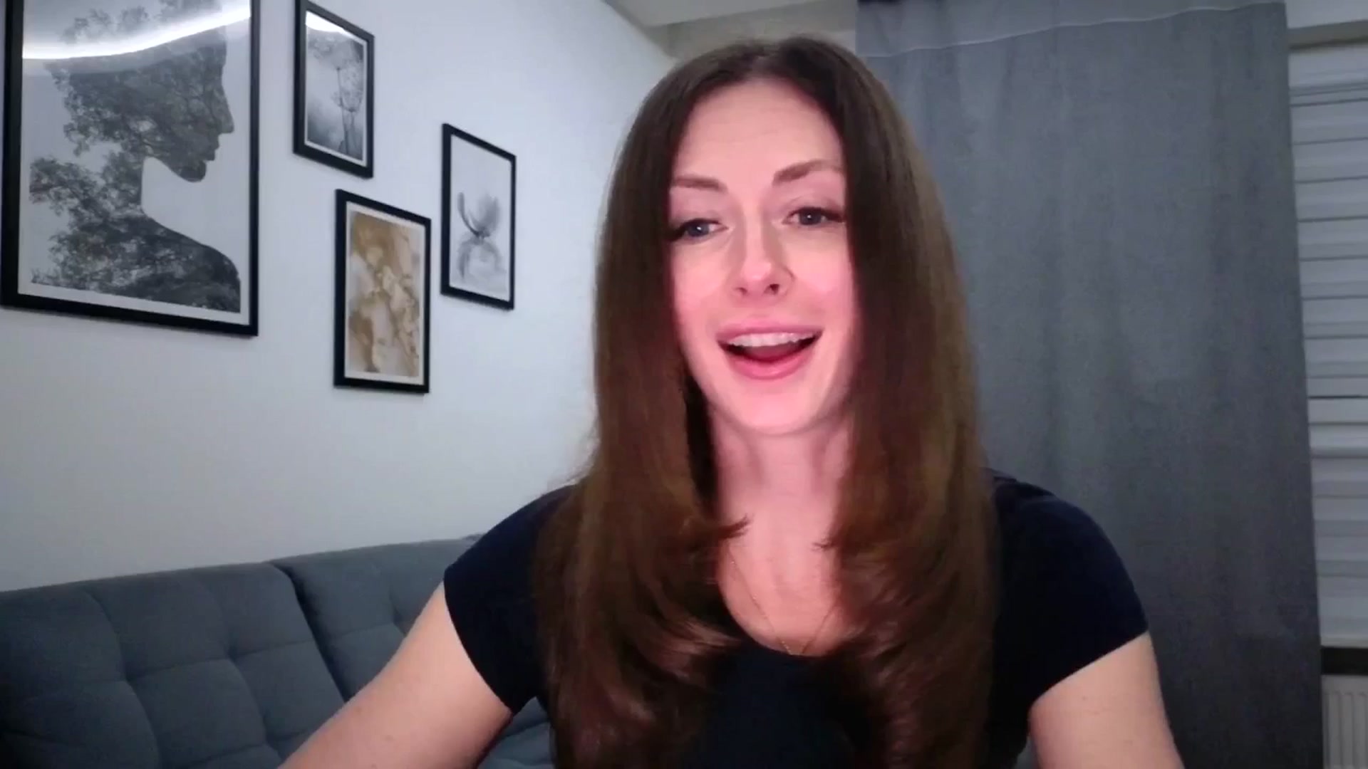 Gallery image thumbnail from Amber_Fry's myfreecams stream on, 04/05/2026, 19:02 image 1 of 20