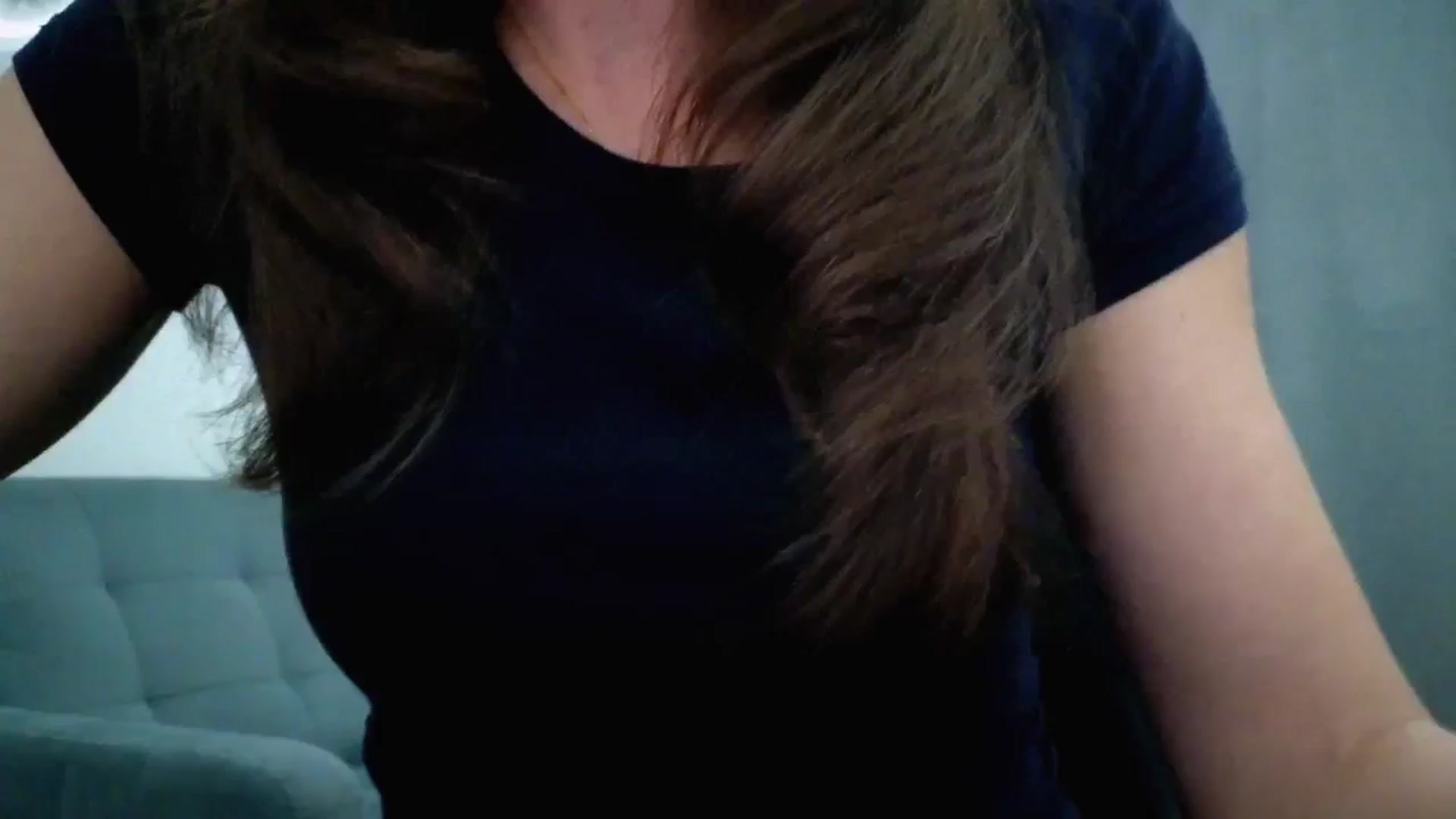 Gallery image thumbnail from Amber_Fry's myfreecams stream on, 04/05/2026, 19:02 image 4 of 20
