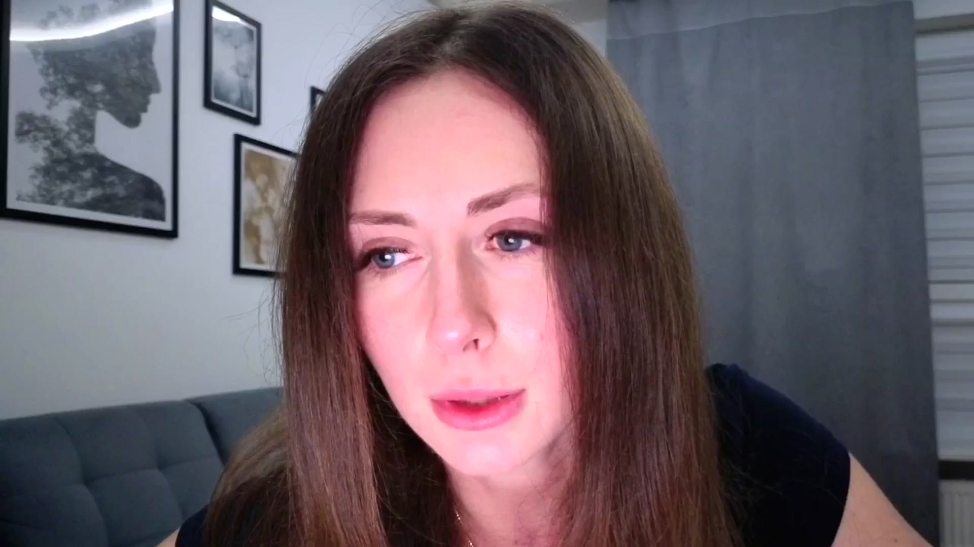 Gallery image thumbnail from Amber_Fry's myfreecams stream on, 04/05/2026, 19:02 image 6 of 20