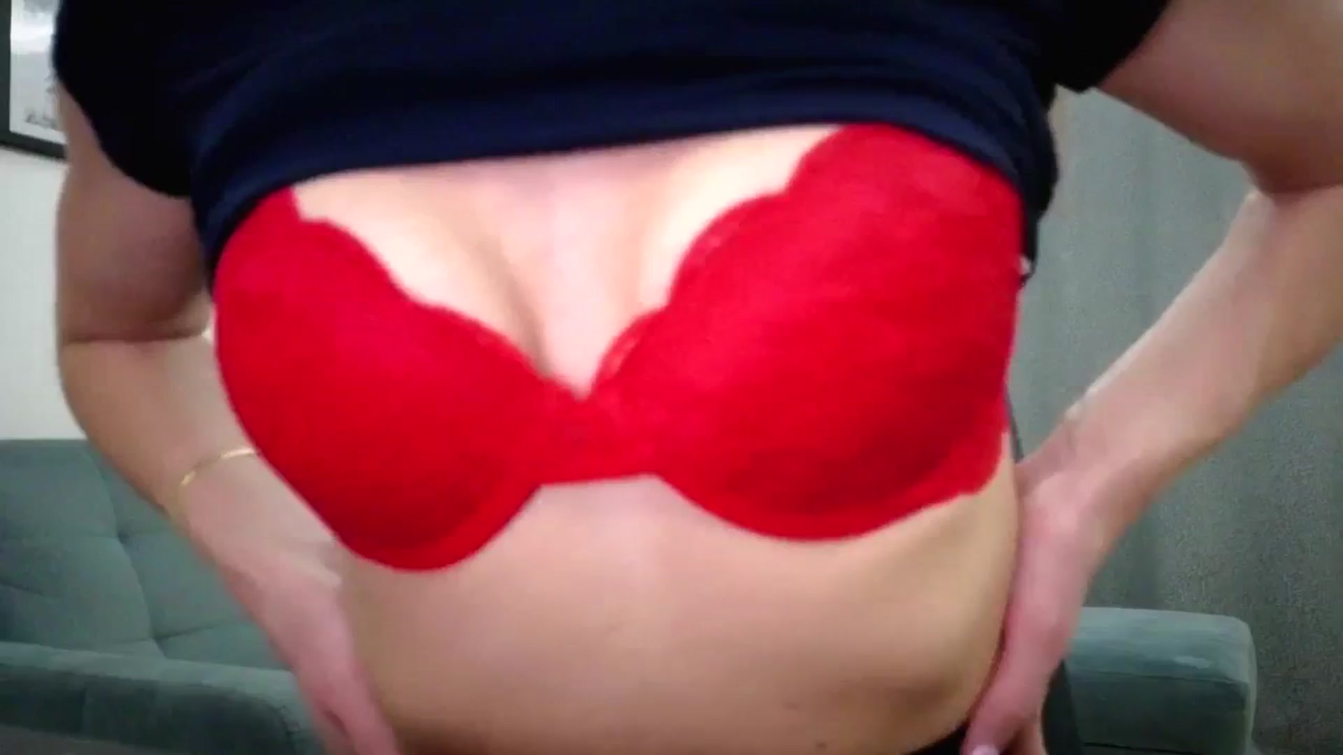 Gallery image thumbnail from Amber_Fry's myfreecams stream on, 04/05/2026, 19:02 image 11 of 20