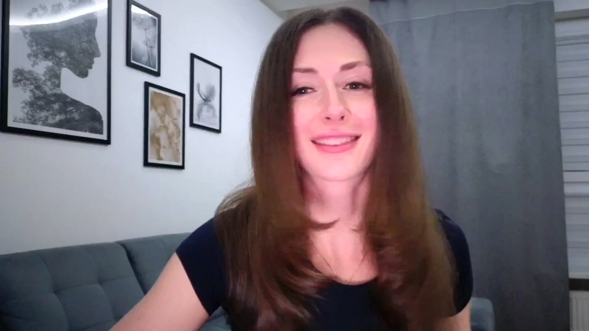Gallery image thumbnail from Amber_Fry's myfreecams stream on, 04/05/2026, 19:02 image 2 of 20