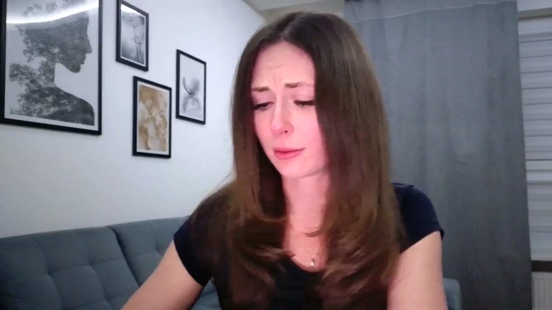 Gallery image thumbnail from Amber_Fry's myfreecams stream on, 04/05/2026, 19:02 image 8 of 20