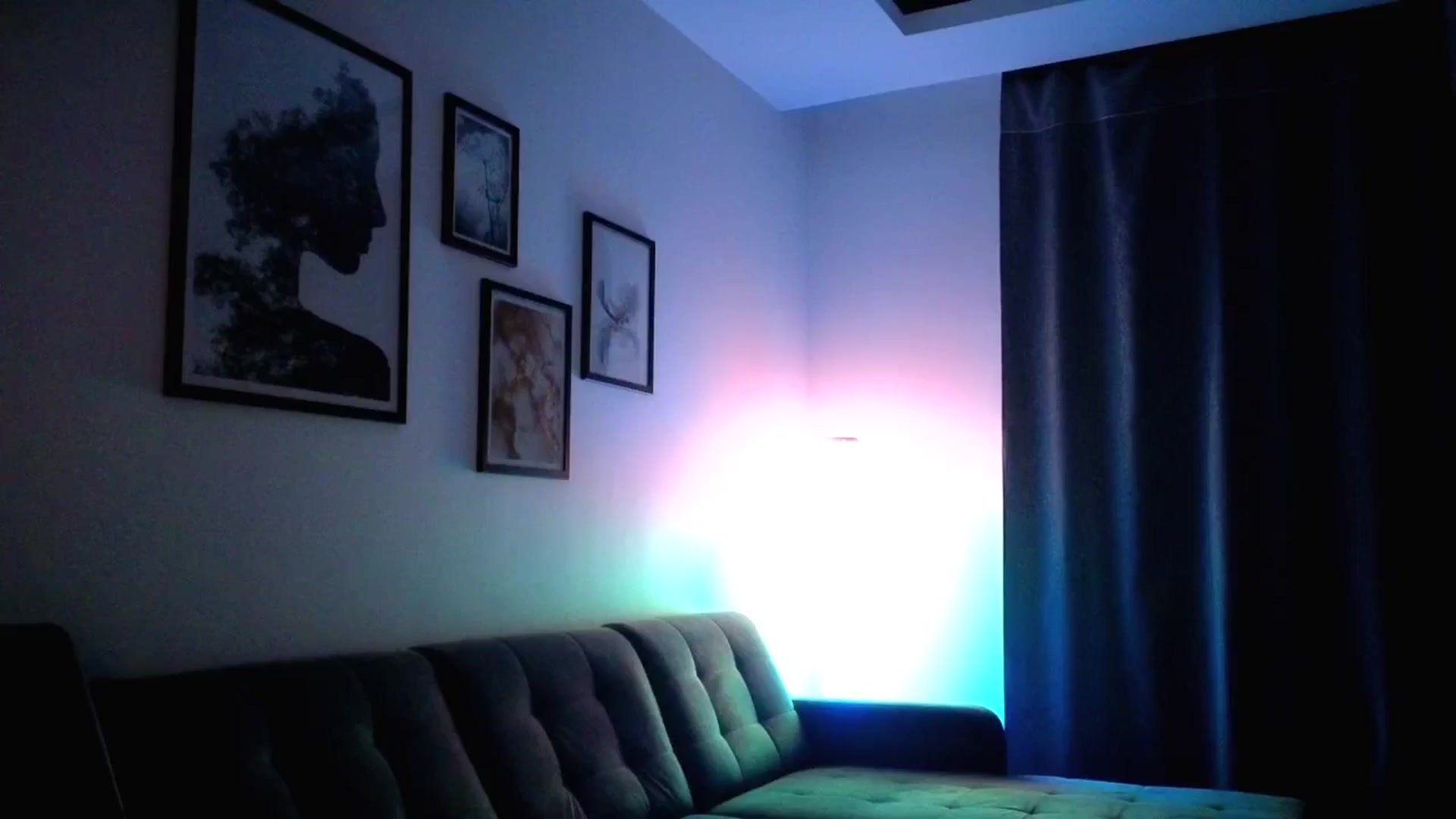 Gallery image thumbnail from Amber_Fry's myfreecams stream on, 04/06/2026, 20:26 image 12 of 20