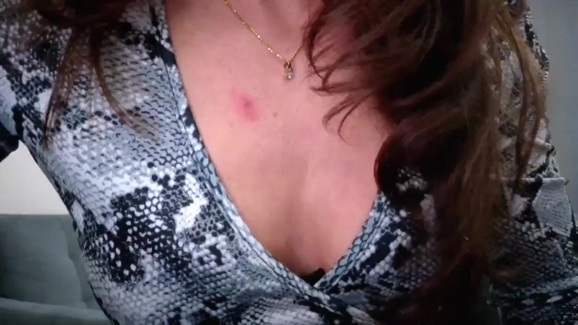 Gallery image thumbnail from Amber_Fry's myfreecams stream on, 04/06/2026, 20:26 image 9 of 20