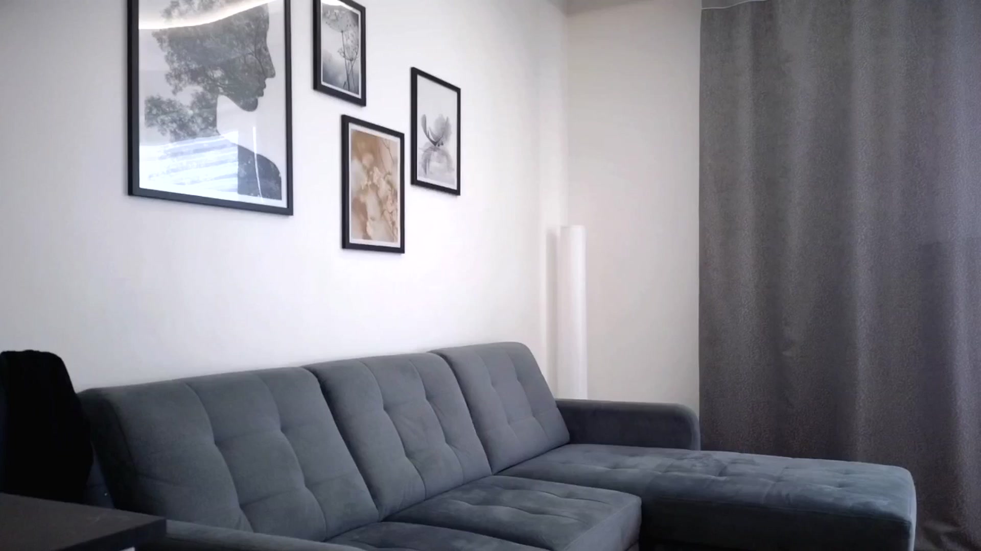 Gallery image thumbnail from Amber_Fry's myfreecams stream on, 04/08/2026, 16:27 image 11 of 20