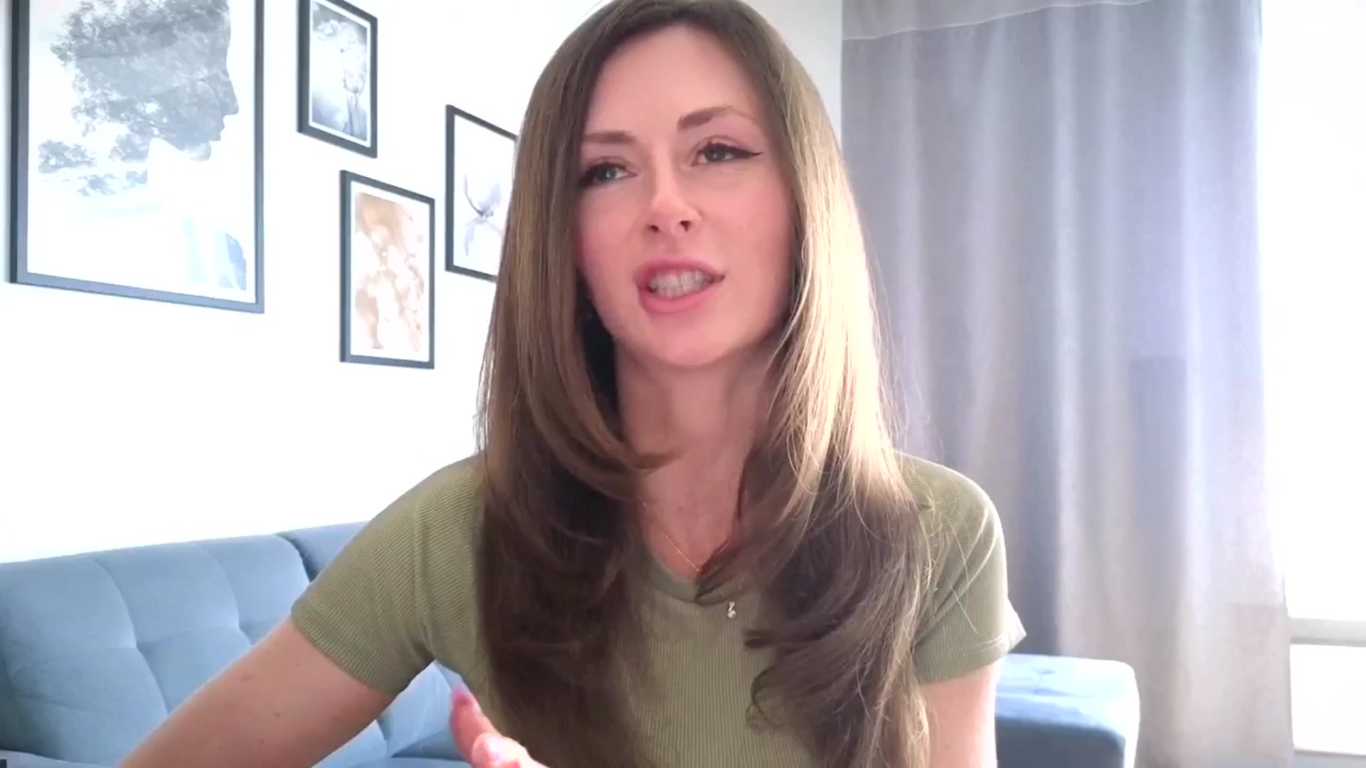 Gallery image thumbnail from Amber_Fry's myfreecams stream on, 04/12/2026, 10:54 image 1 of 20