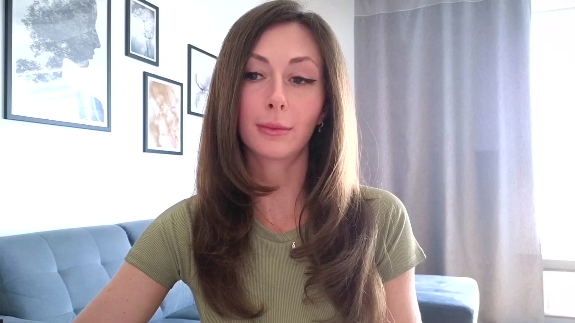 Gallery image thumbnail from Amber_Fry's myfreecams stream on, 04/12/2026, 10:54 image 3 of 20