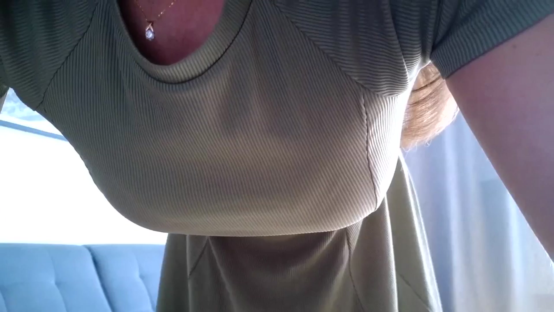 Gallery image thumbnail from Amber_Fry's myfreecams stream on, 04/12/2026, 10:54 image 17 of 20