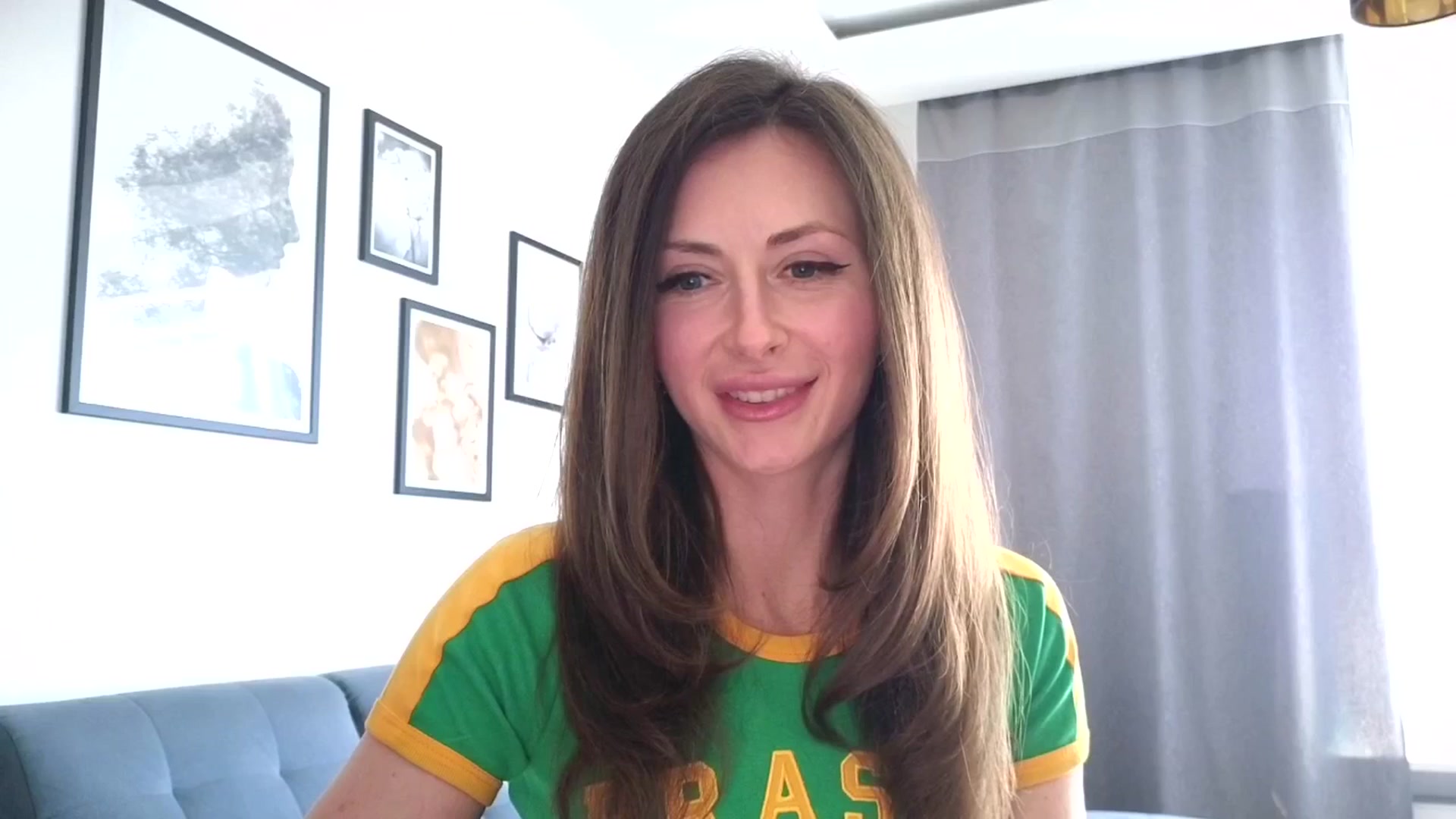 Gallery image thumbnail from Amber_Fry's myfreecams stream on, 04/12/2026, 11:49 image 3 of 20