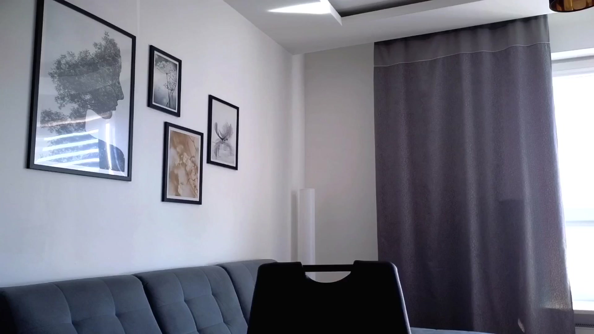 Gallery image thumbnail from Amber_Fry's myfreecams stream on, 04/12/2026, 11:49 image 1 of 20