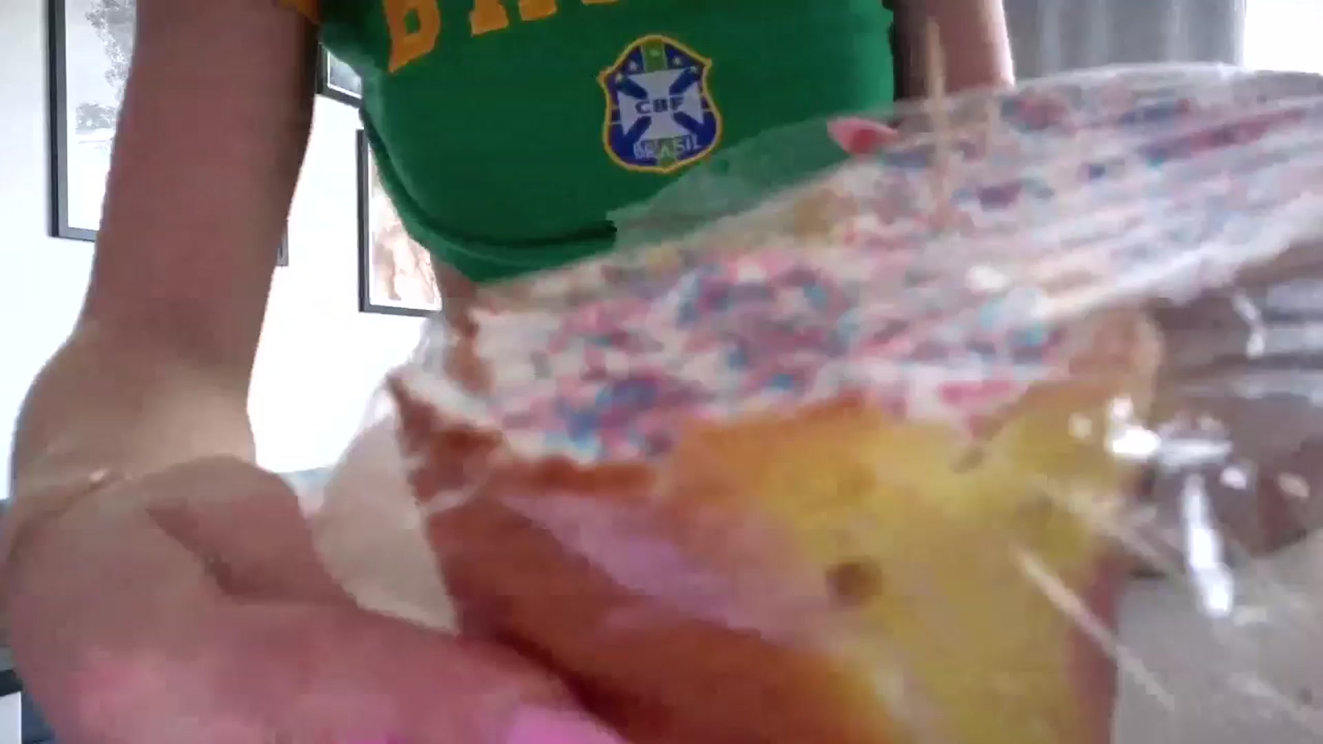 Gallery image thumbnail from Amber_Fry's myfreecams stream on, 04/12/2026, 11:49 image 11 of 20