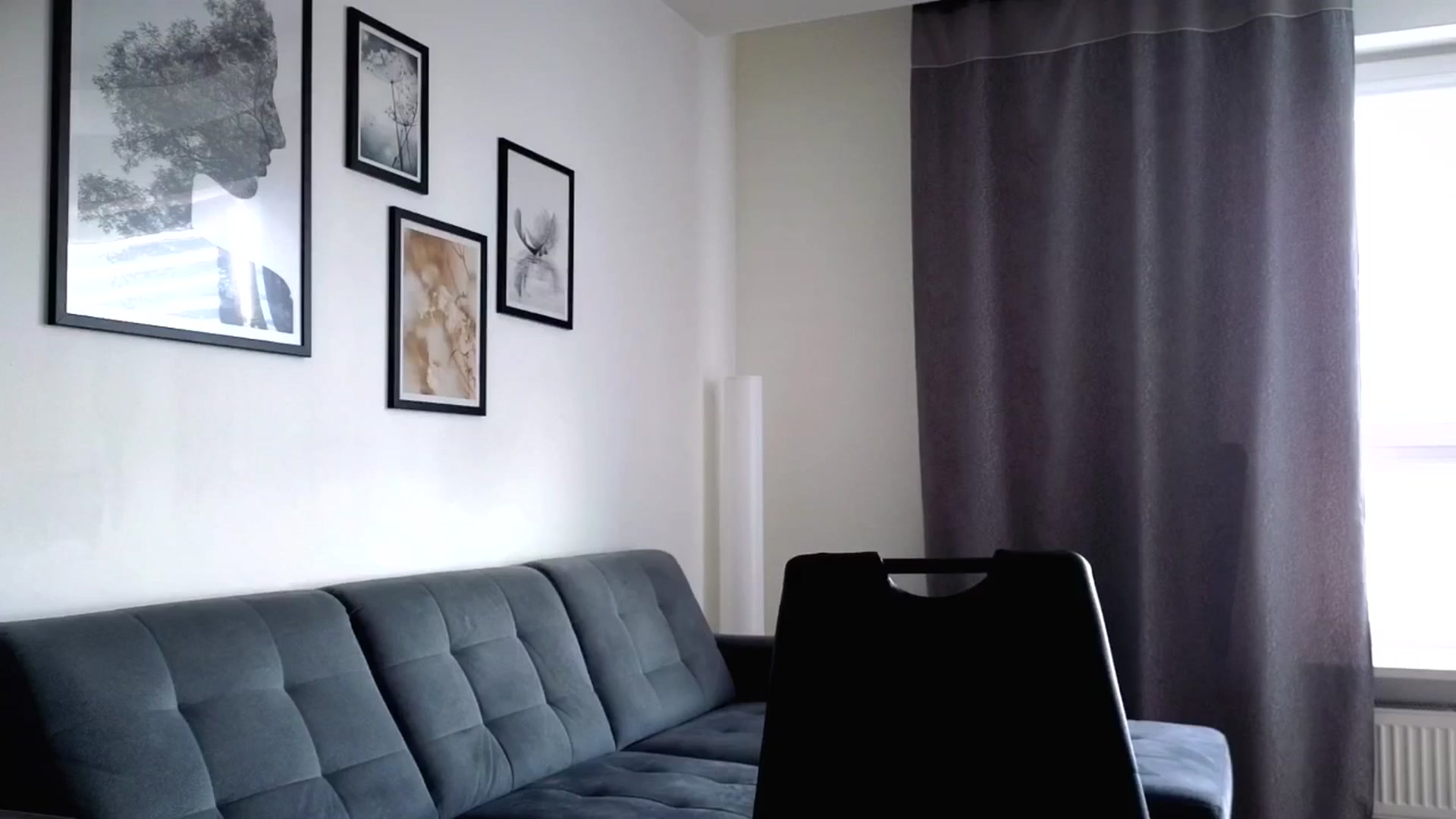 Gallery image thumbnail from Amber_Fry's myfreecams stream on, 04/13/2026, 15:19 image 9 of 20
