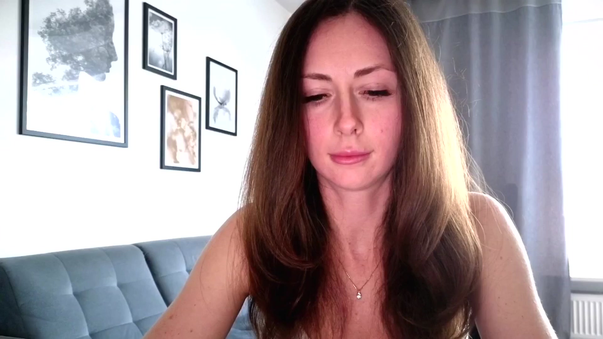 Gallery image thumbnail from Amber_Fry's myfreecams stream on, 04/13/2026, 15:19 image 6 of 20