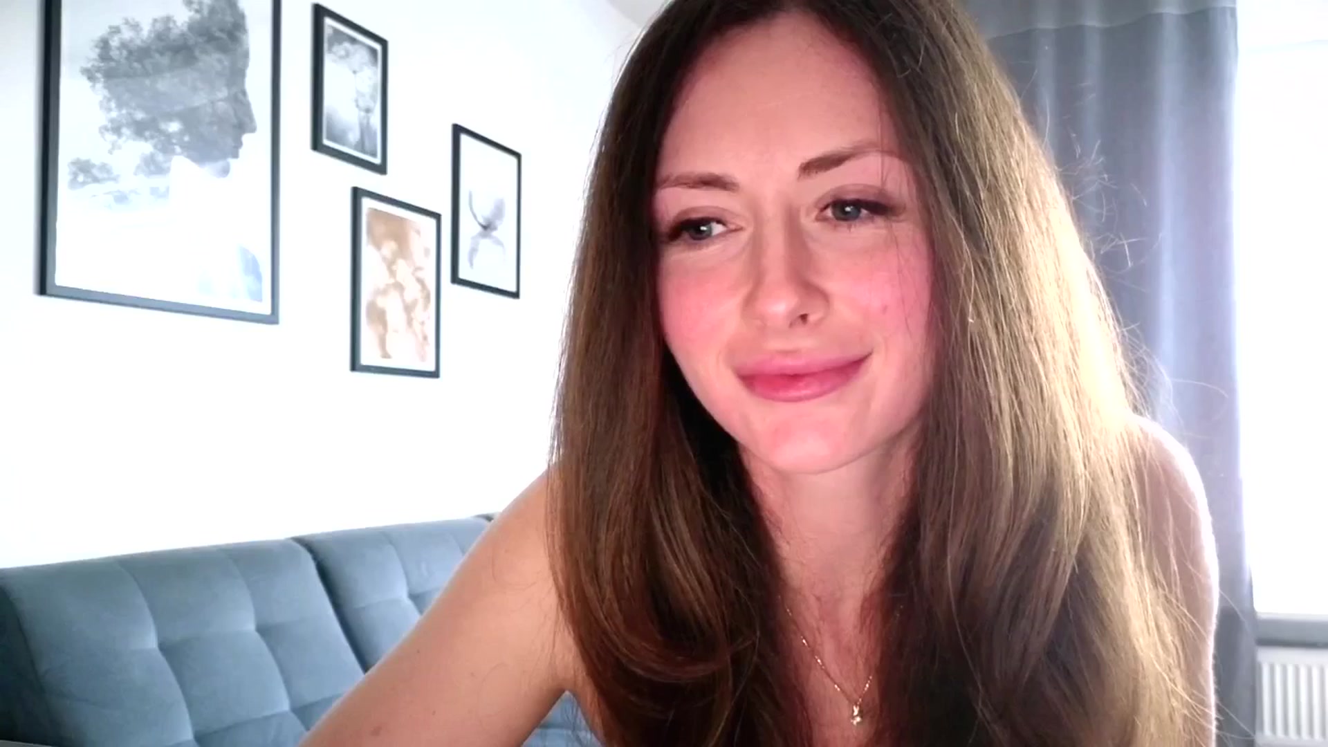 Gallery image thumbnail from Amber_Fry's myfreecams stream on, 04/13/2026, 15:19 image 19 of 20