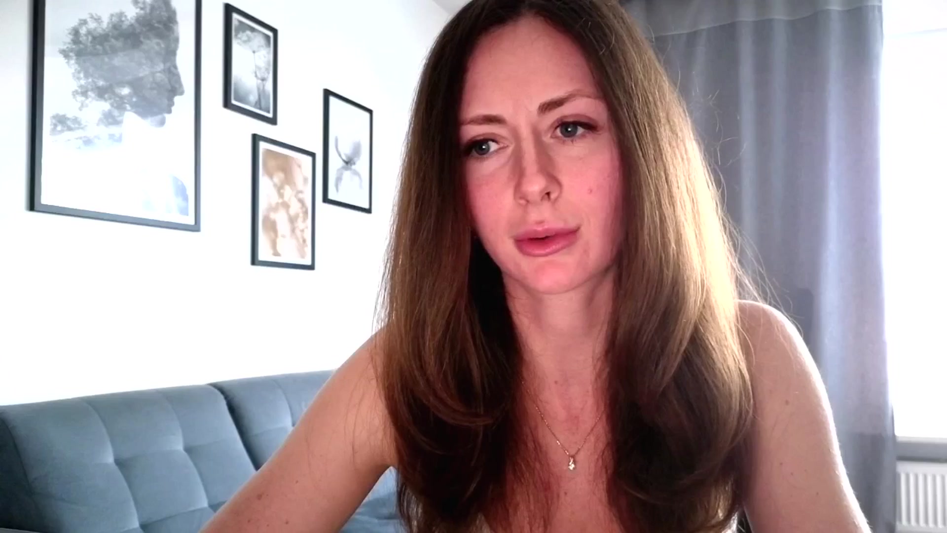 Gallery image thumbnail from Amber_Fry's myfreecams stream on, 04/13/2026, 15:19 image 5 of 20