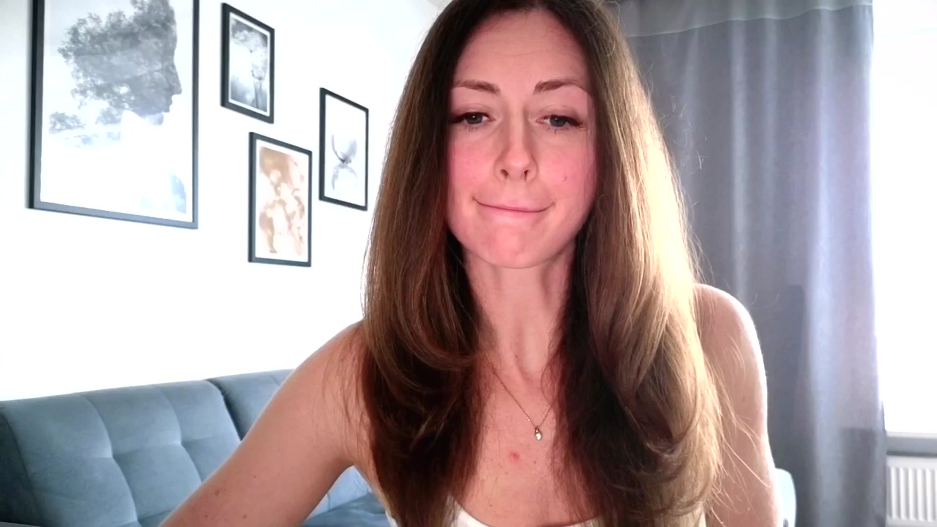 Gallery image thumbnail from Amber_Fry's myfreecams stream on, 04/13/2026, 15:19 image 15 of 20