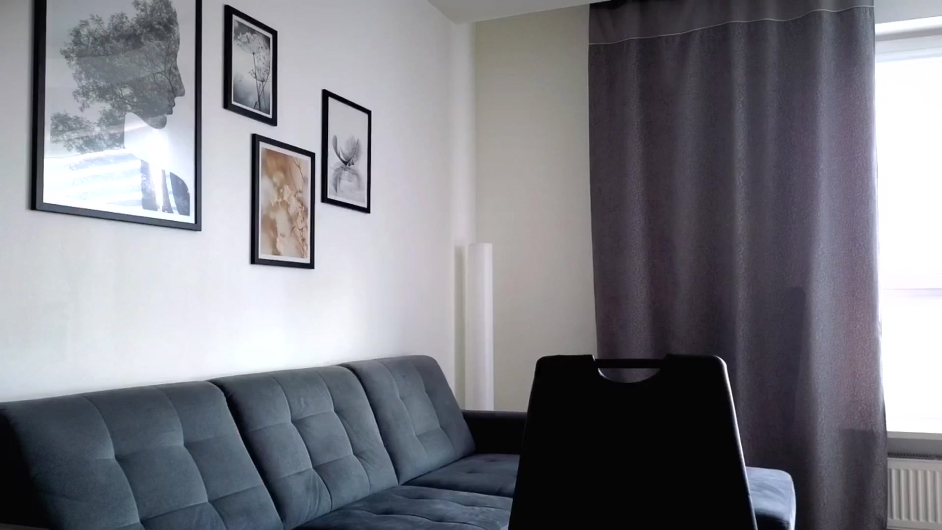 Gallery image thumbnail from Amber_Fry's myfreecams stream on, 04/13/2026, 15:19 image 20 of 20