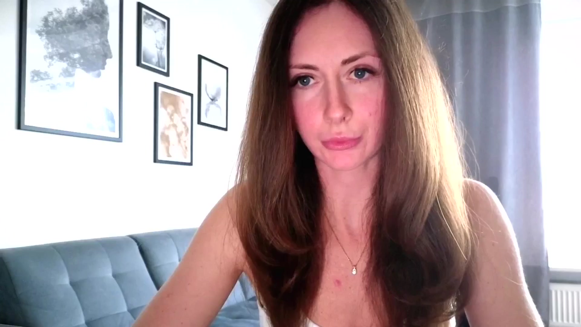 Gallery image thumbnail from Amber_Fry's myfreecams stream on, 04/13/2026, 15:19 image 11 of 20