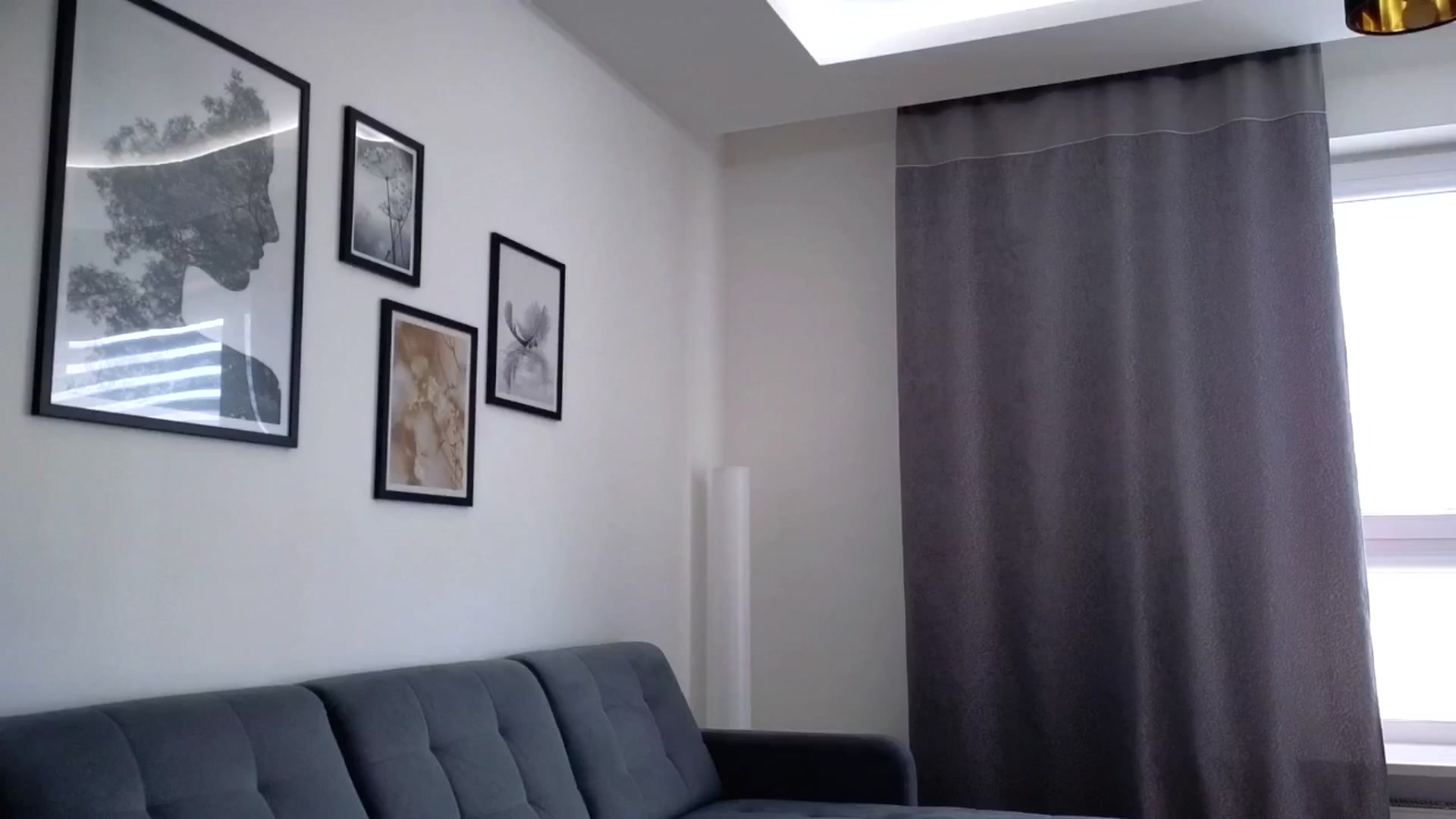 Gallery image thumbnail from Amber_Fry's myfreecams stream on, 04/14/2026, 15:47 image 12 of 20