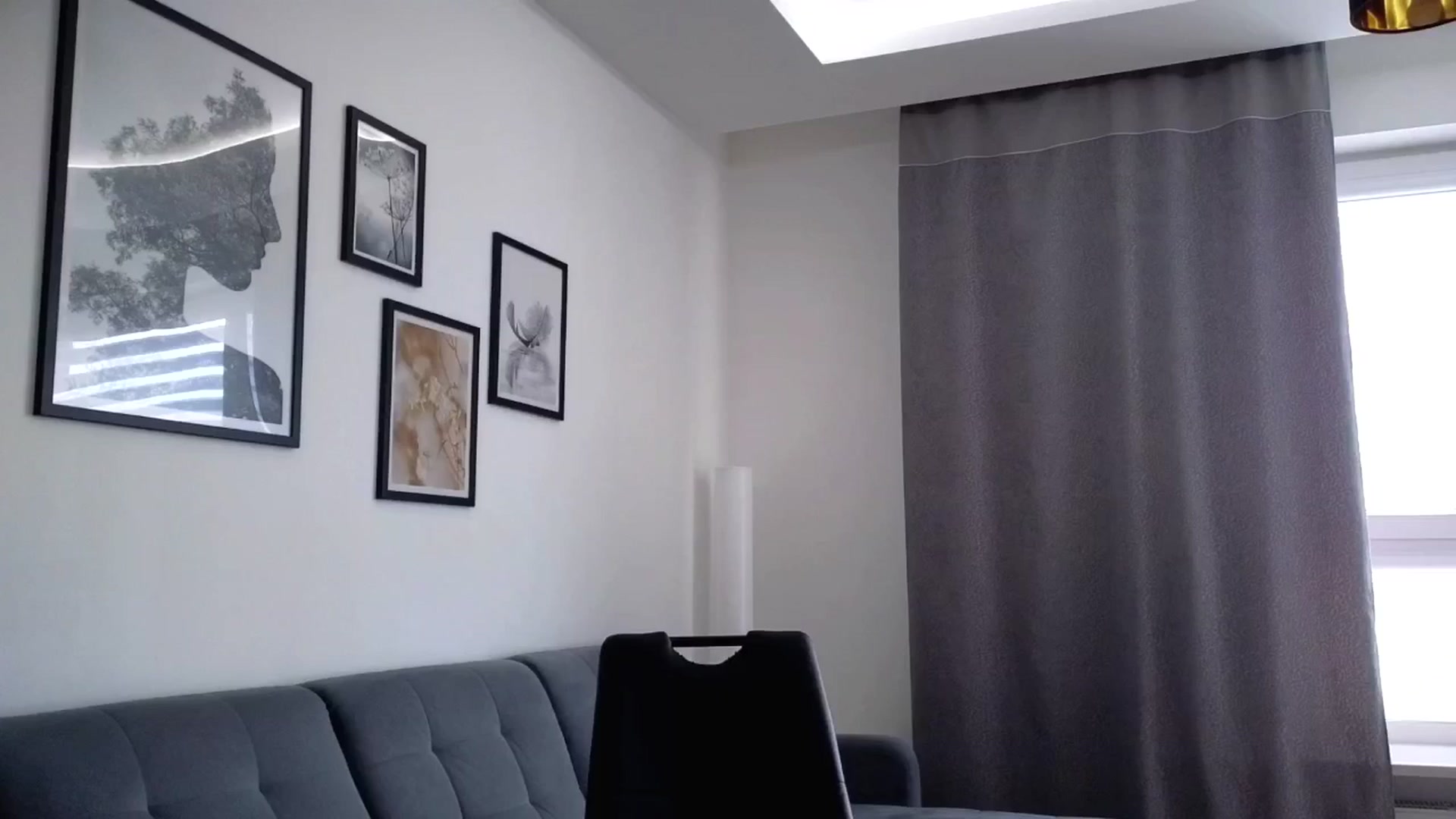 Gallery image thumbnail from Amber_Fry's myfreecams stream on, 04/14/2026, 15:47 image 10 of 20