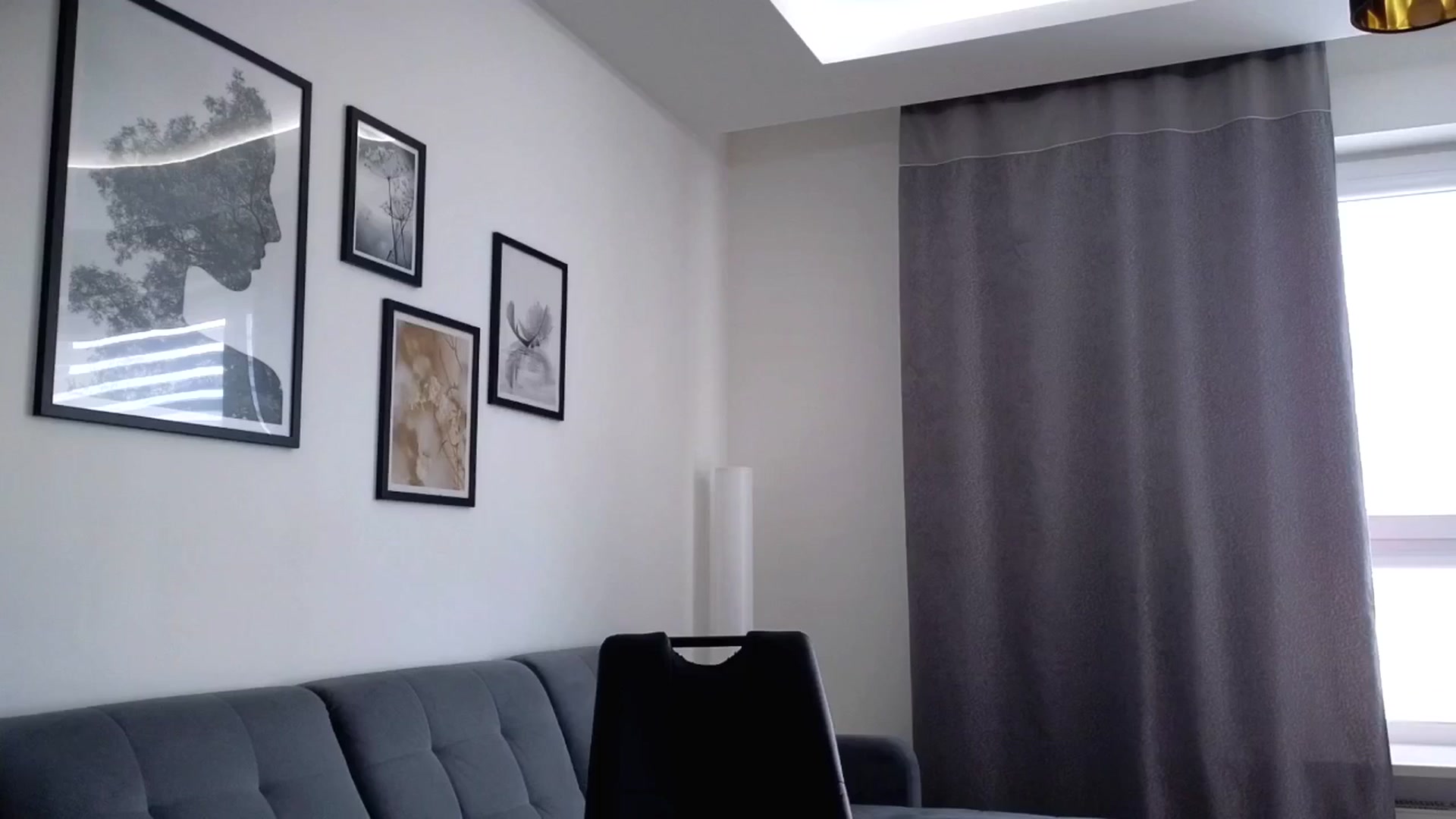 Gallery image thumbnail from Amber_Fry's myfreecams stream on, 04/14/2026, 15:47 image 8 of 20