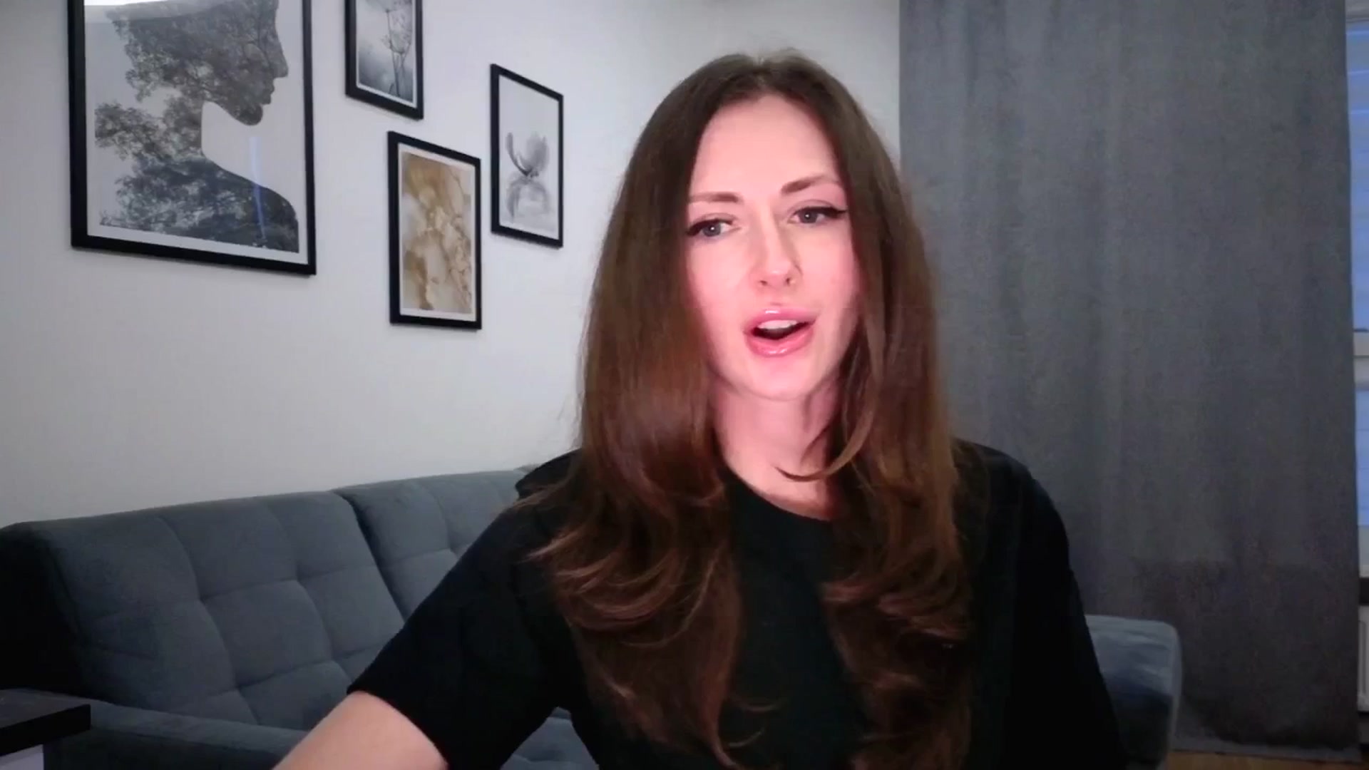 Gallery image thumbnail from Amber_Fry's myfreecams stream on, 04/17/2026, 18:34 image 17 of 20